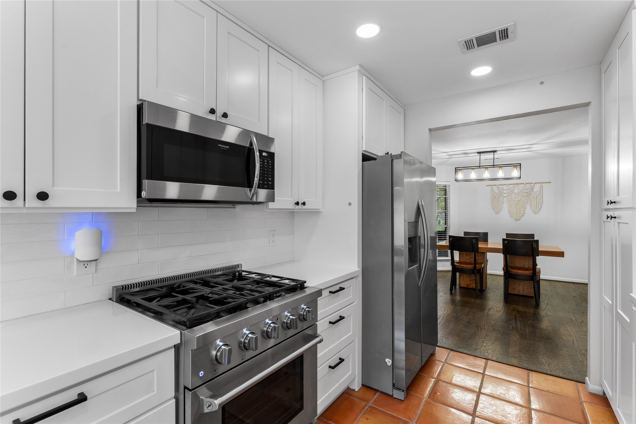 99 S Village Knoll Circle Property Photo 22