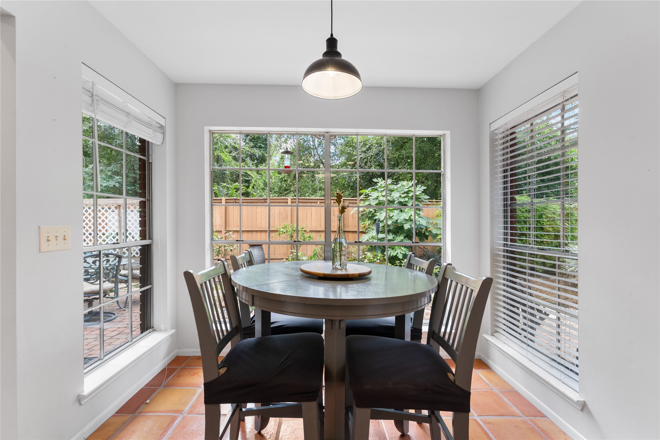 99 S Village Knoll Circle Property Photo 24