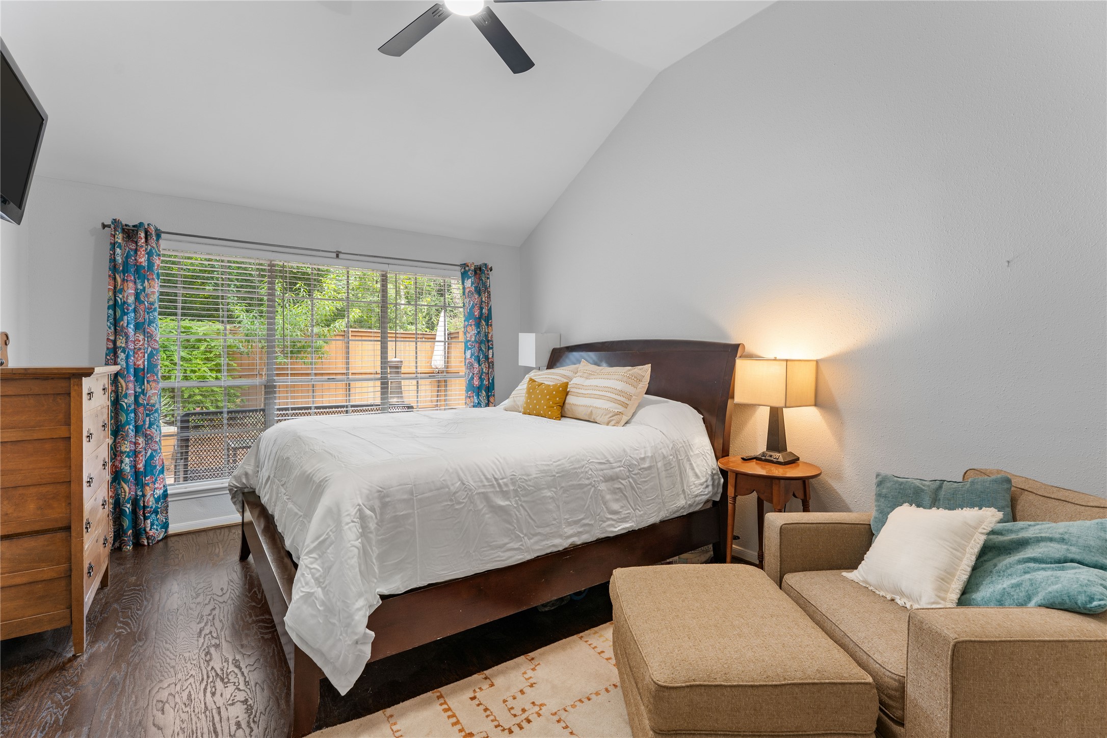99 S Village Knoll Circle Property Photo 25