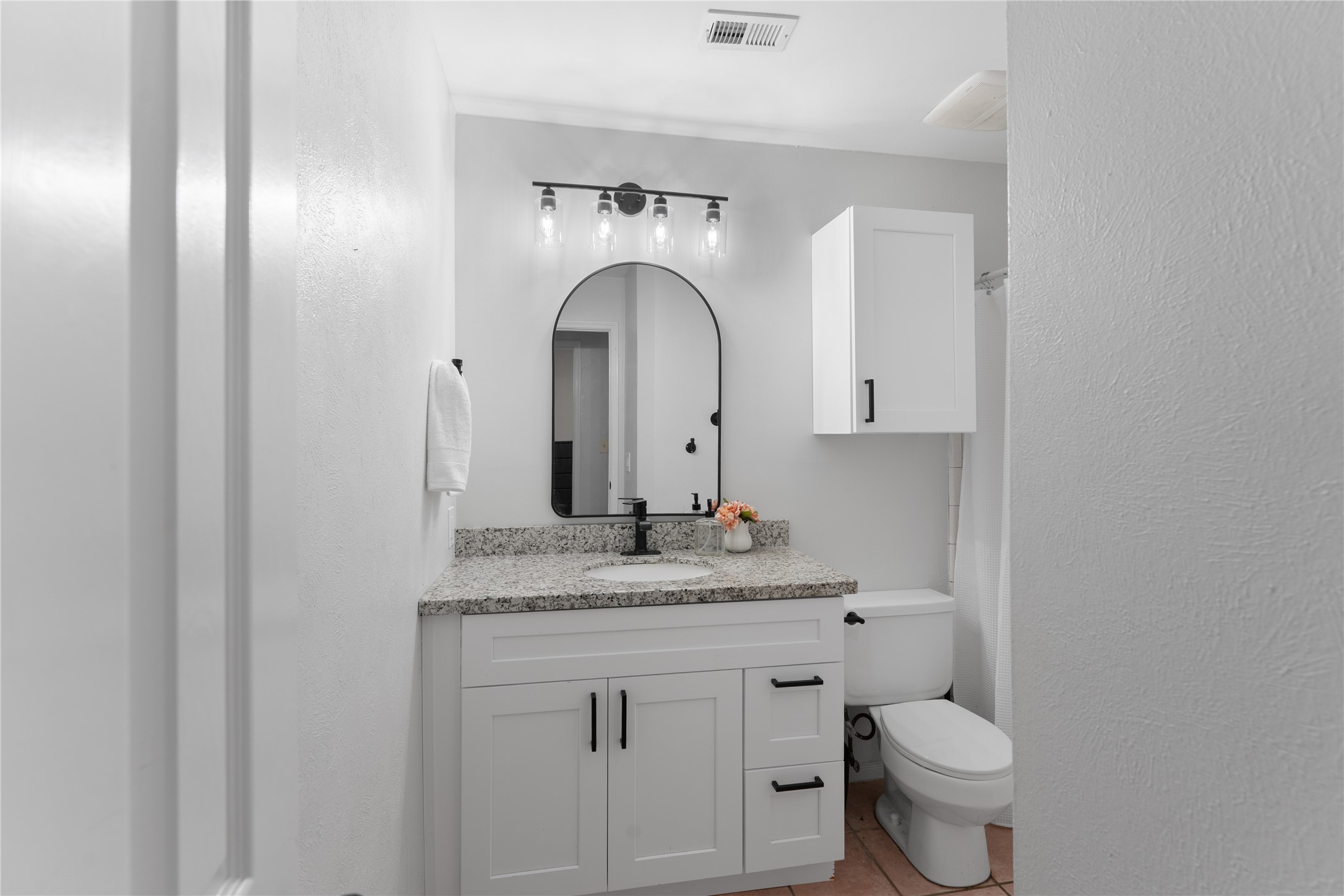 99 S Village Knoll Circle Property Photo 33