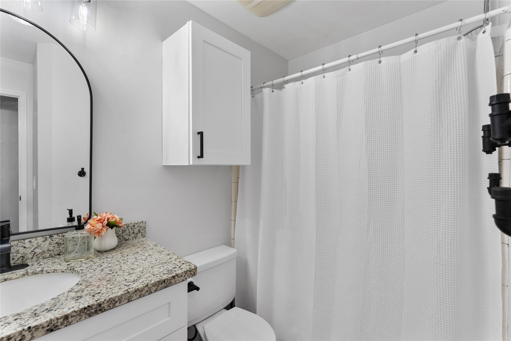 99 S Village Knoll Circle Property Photo 34