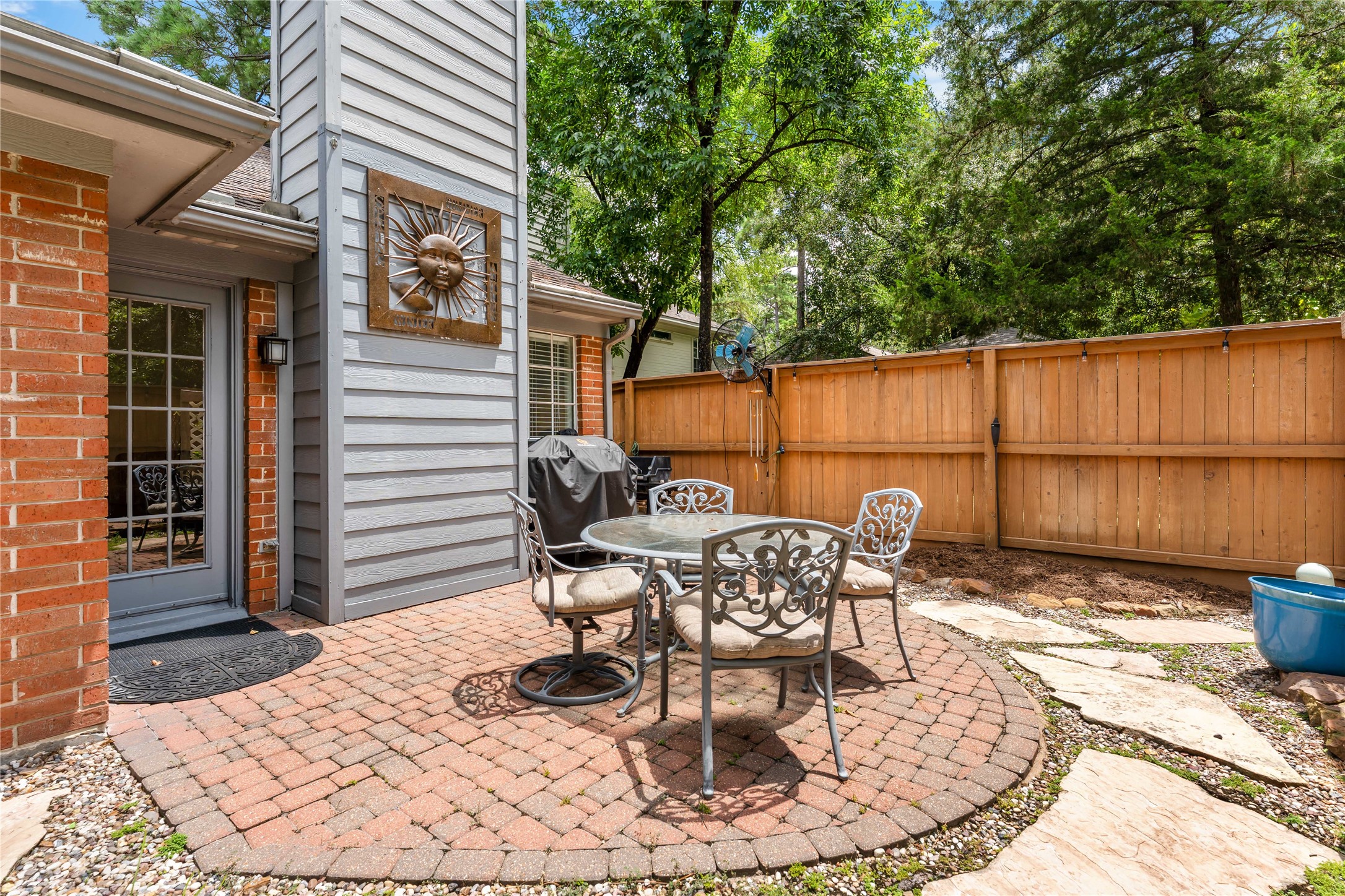 99 S Village Knoll Circle Property Photo 37
