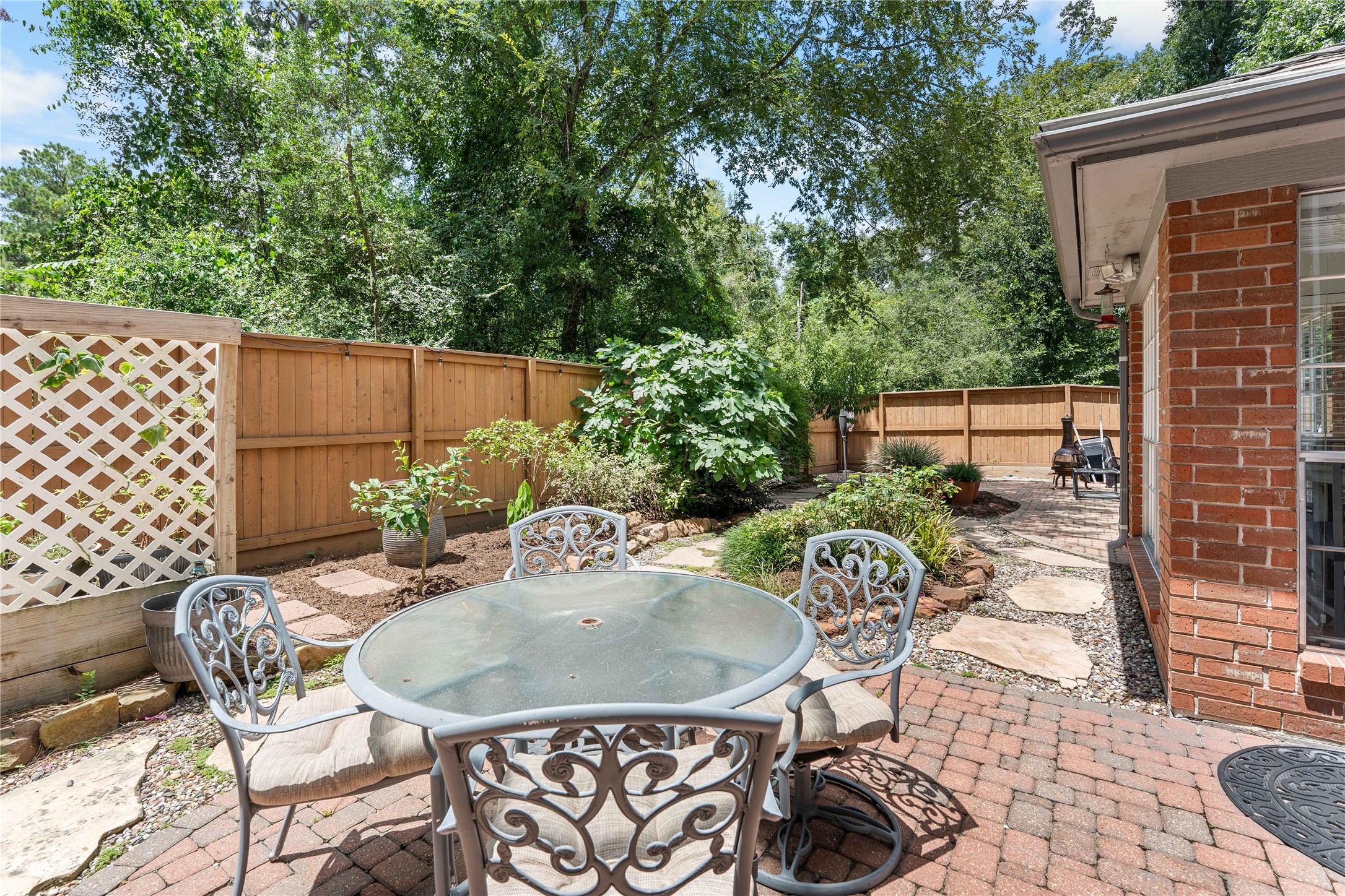 99 S Village Knoll Circle Property Photo 38