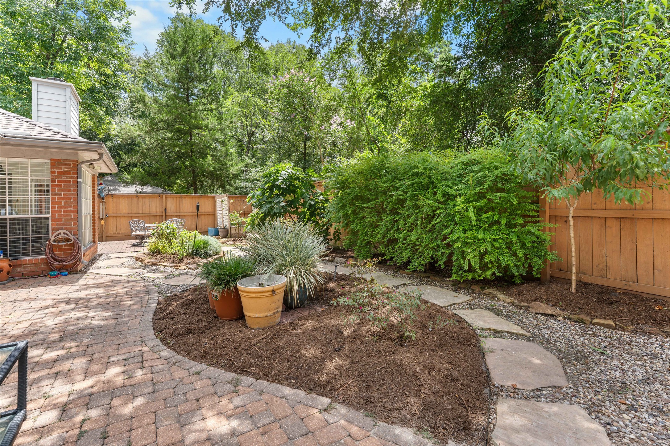 99 S Village Knoll Circle Property Photo 40