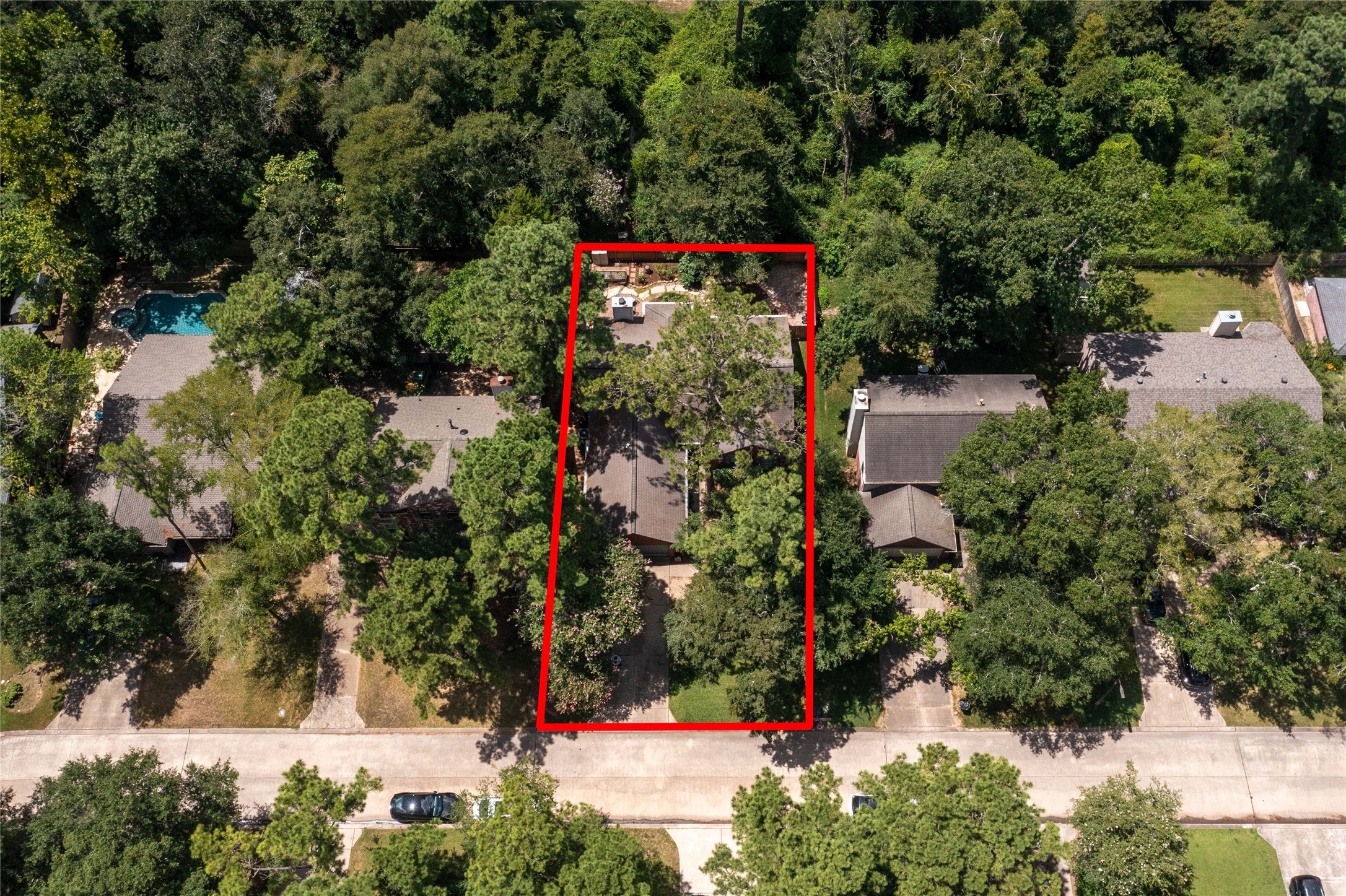 99 S Village Knoll Circle Property Photo 44