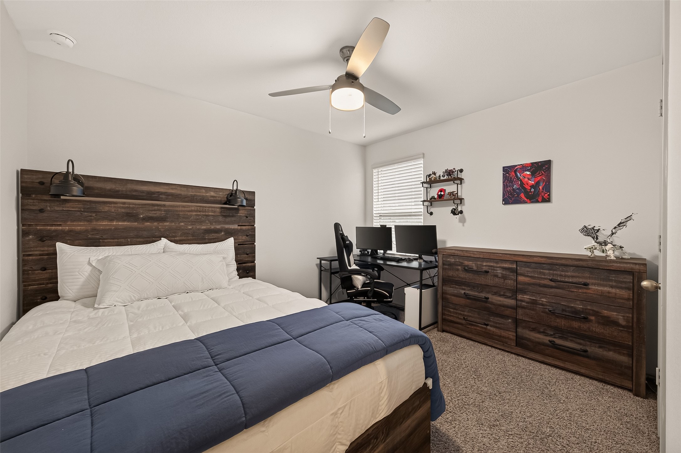 9713 Wall Street Property Photo 18