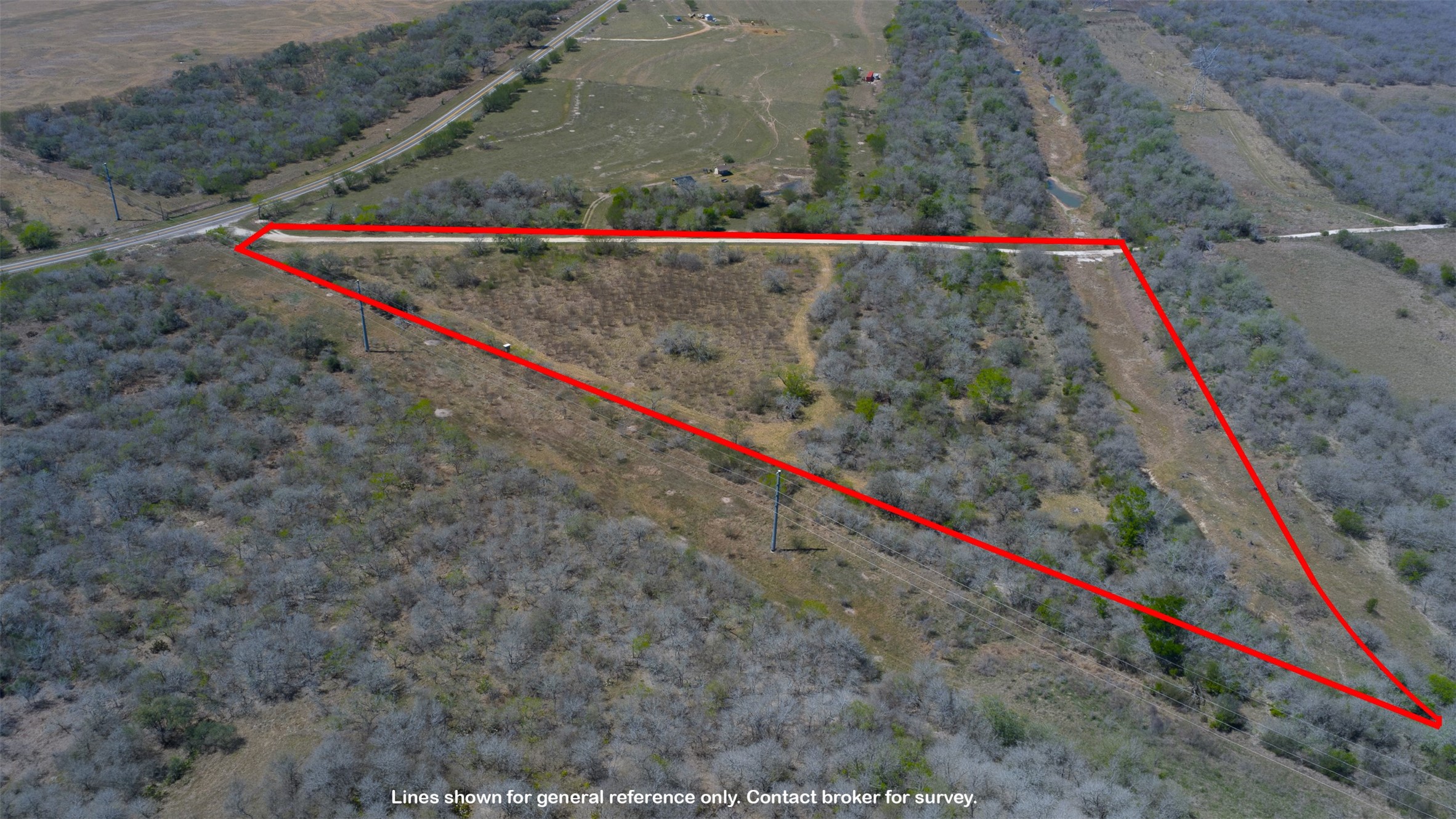 5923 Fm 1726 Property Photo 4