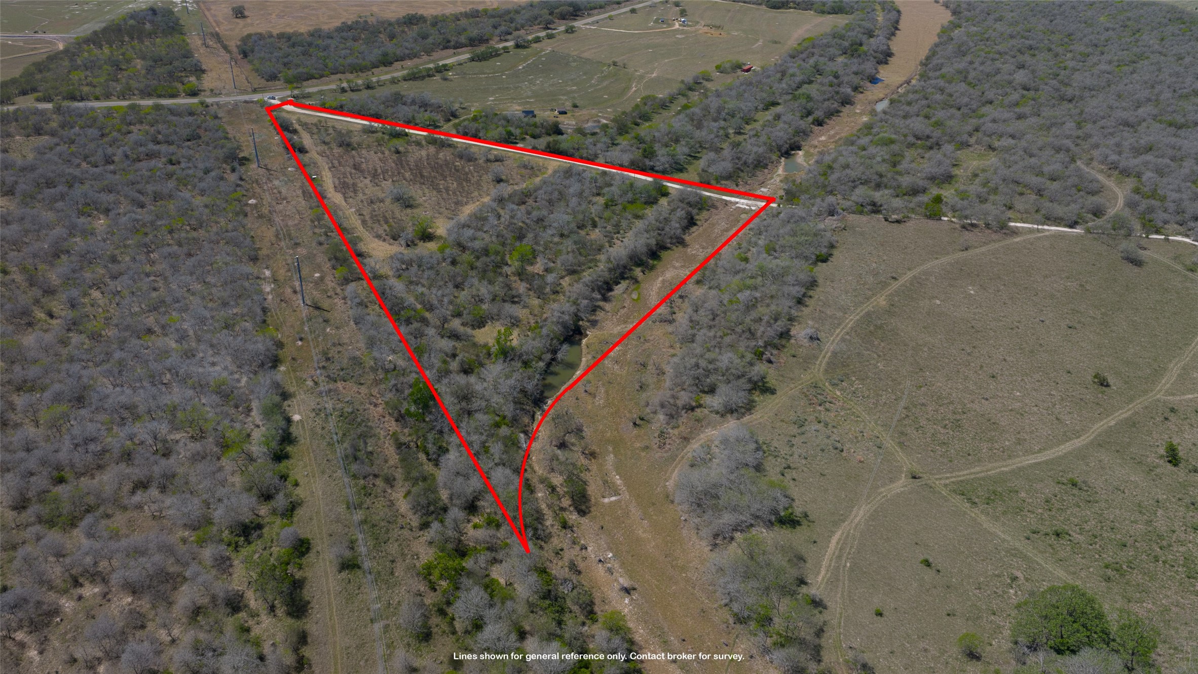 5923 Fm 1726 Property Photo 5
