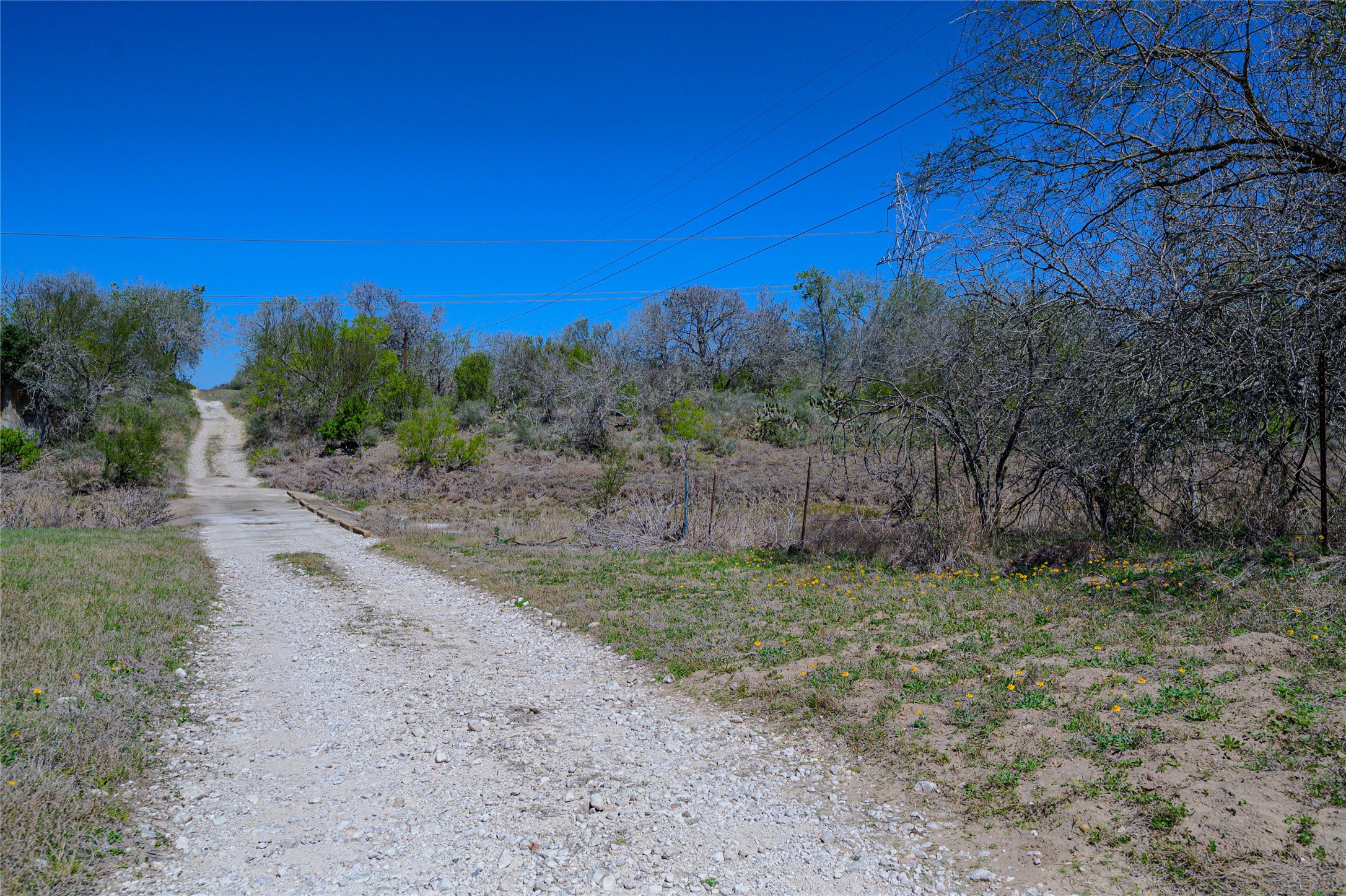 5923 Fm 1726 Property Photo 6