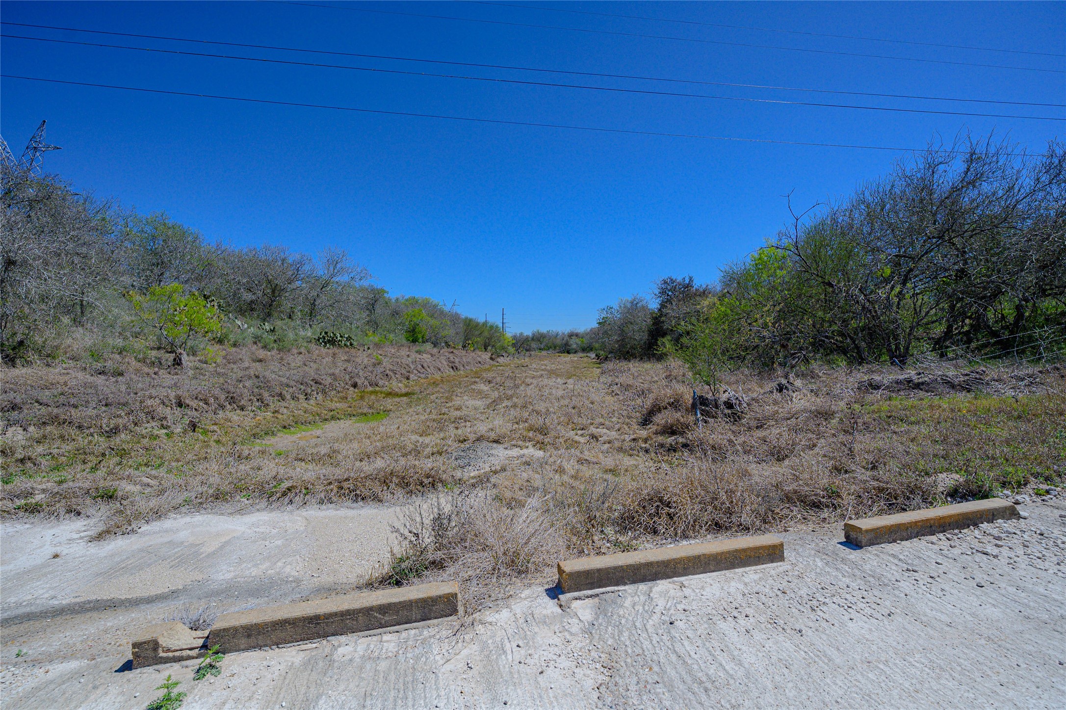5923 Fm 1726 Property Photo 7