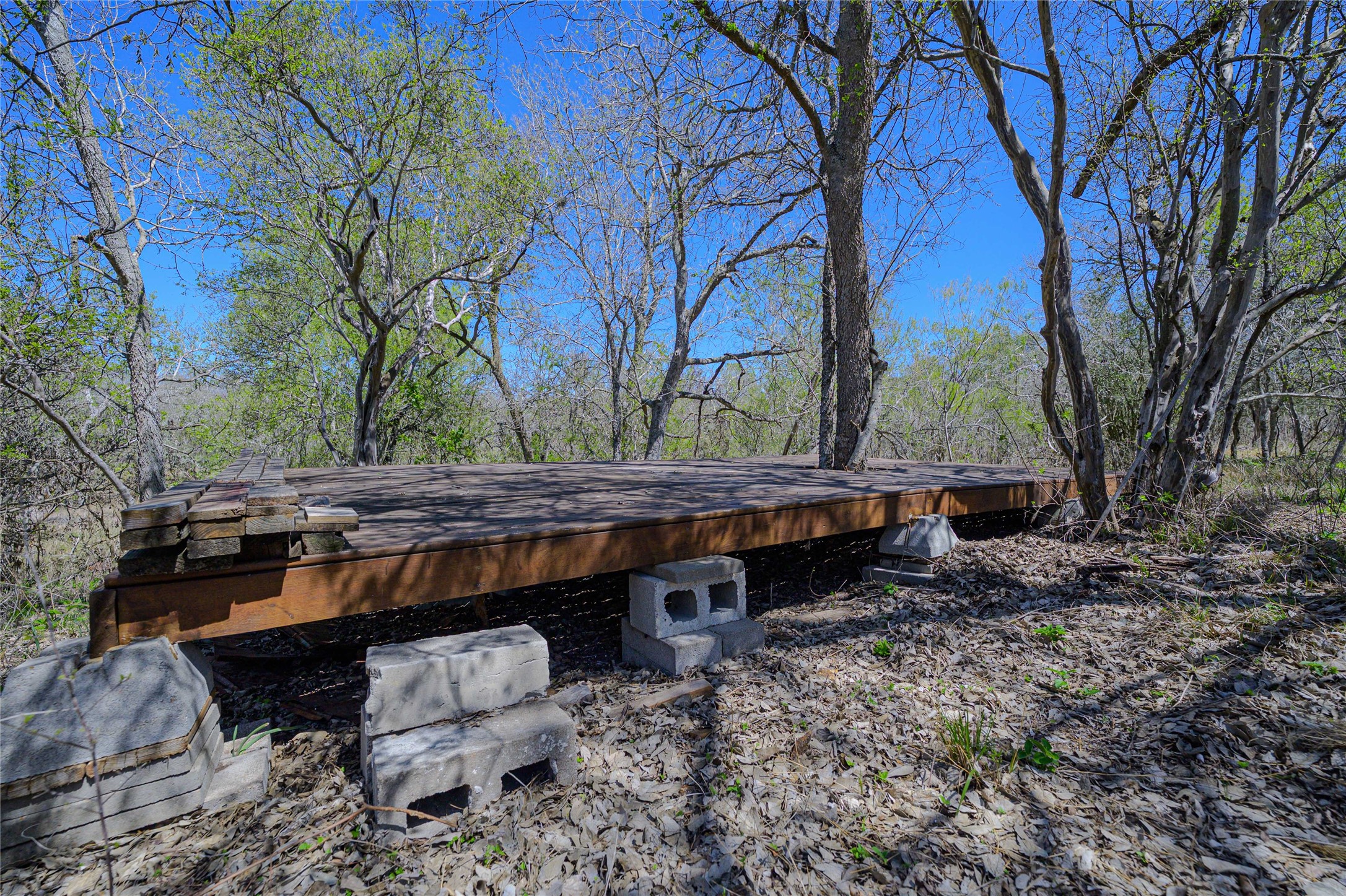 5923 Fm 1726 Property Photo 10