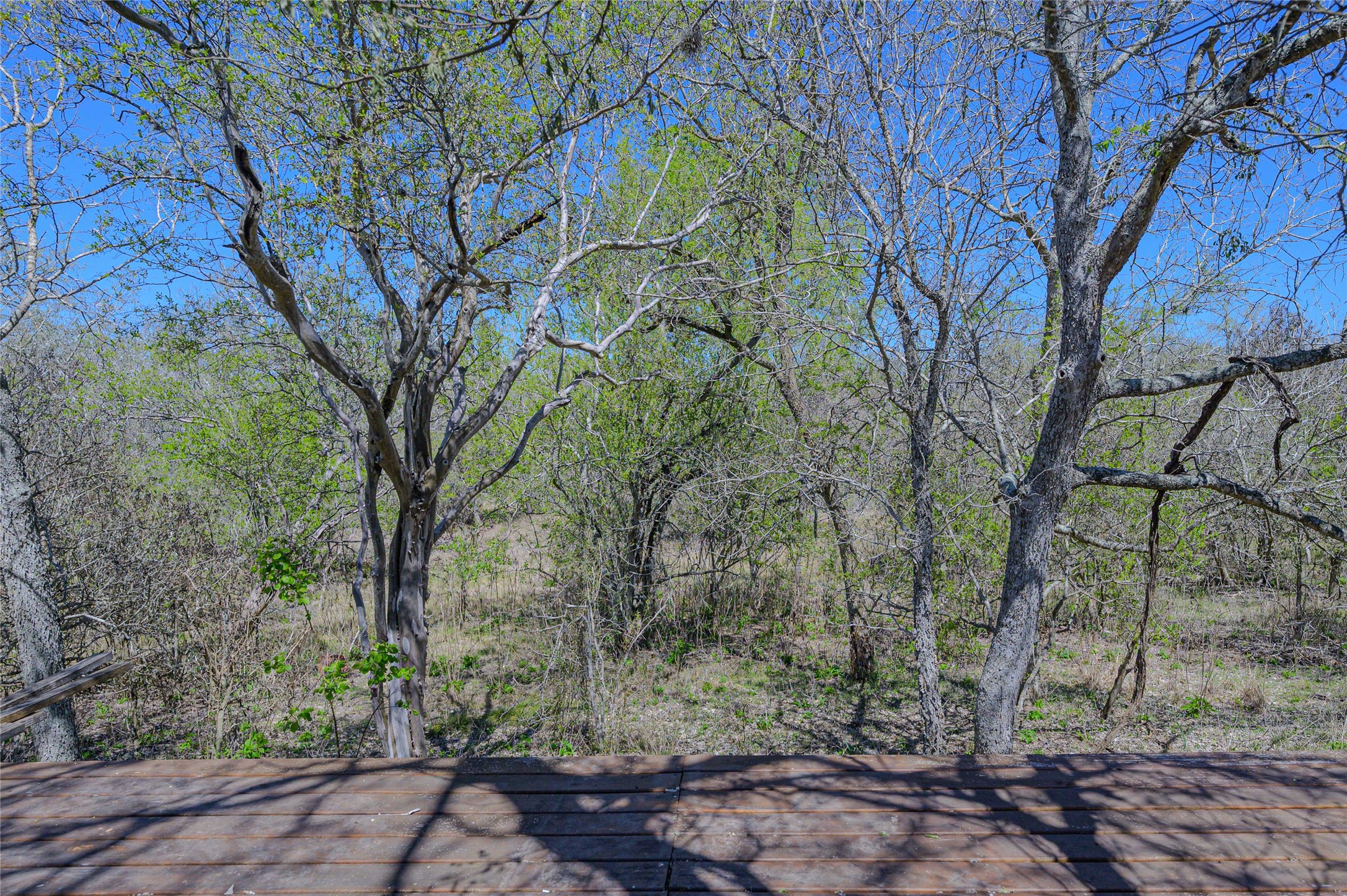 5923 Fm 1726 Property Photo 11