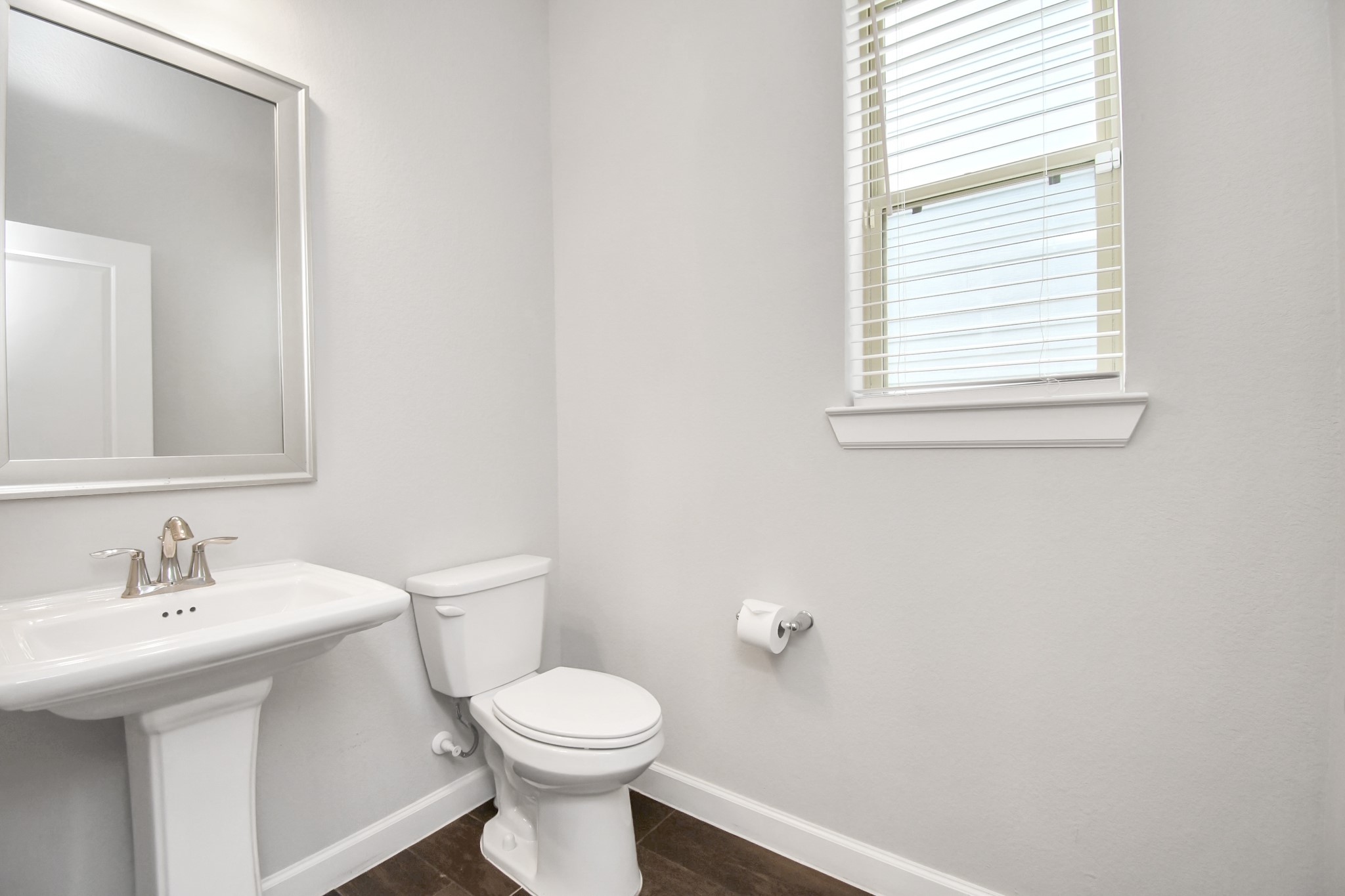 6026 Dark Kite Trail Property Photo 13