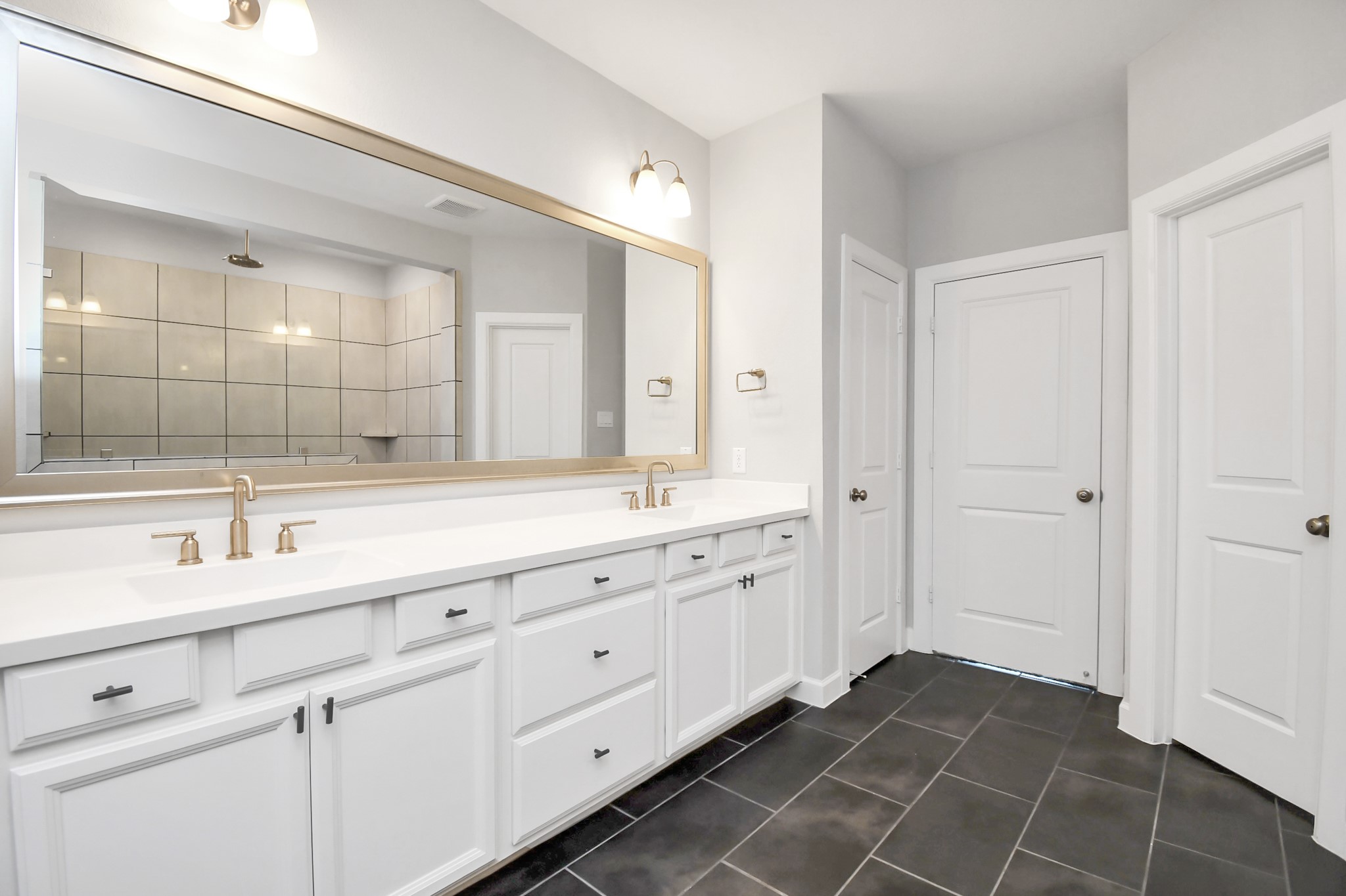 6026 Dark Kite Trail Property Photo 19