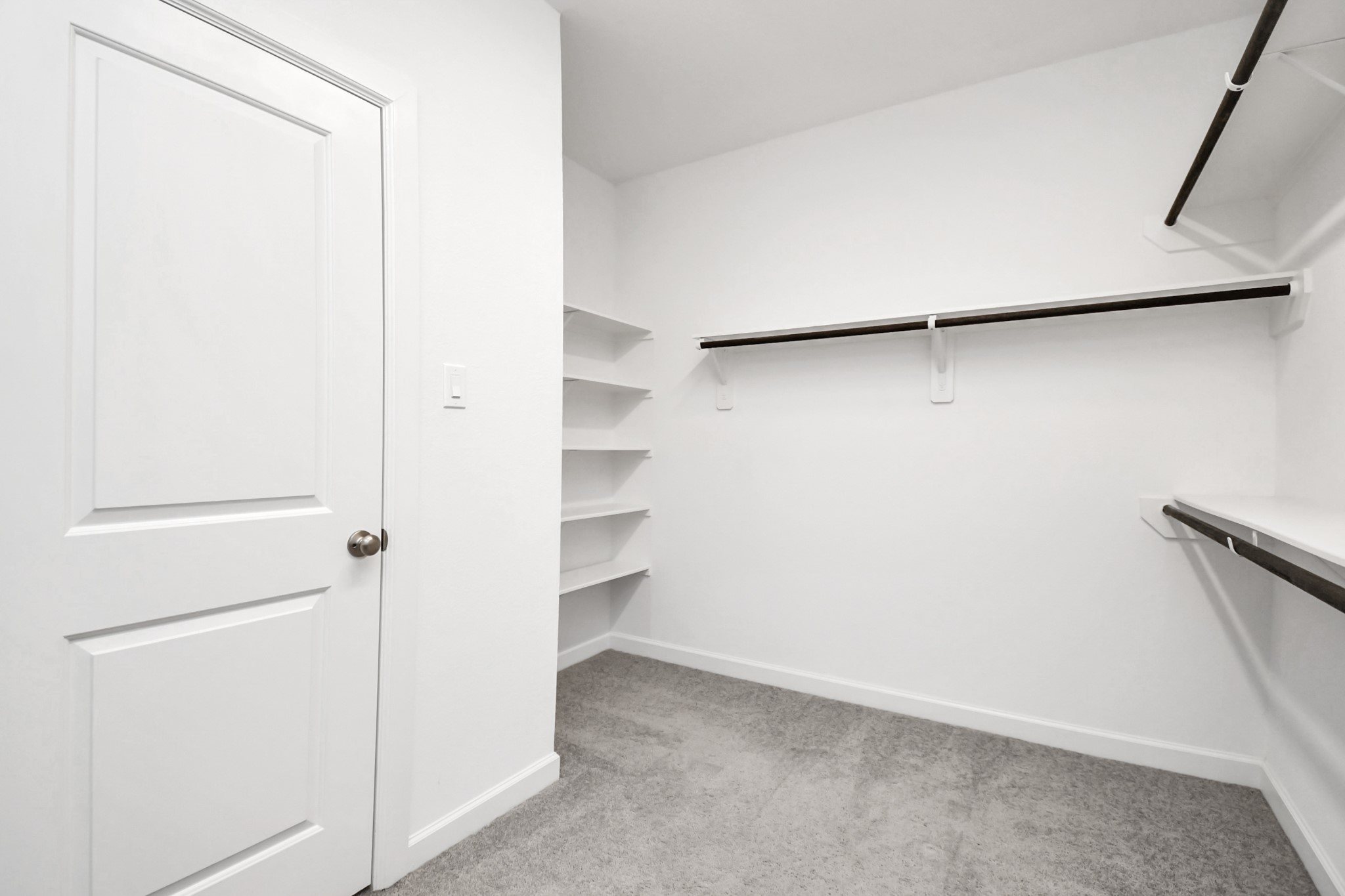 6026 Dark Kite Trail Property Photo 20