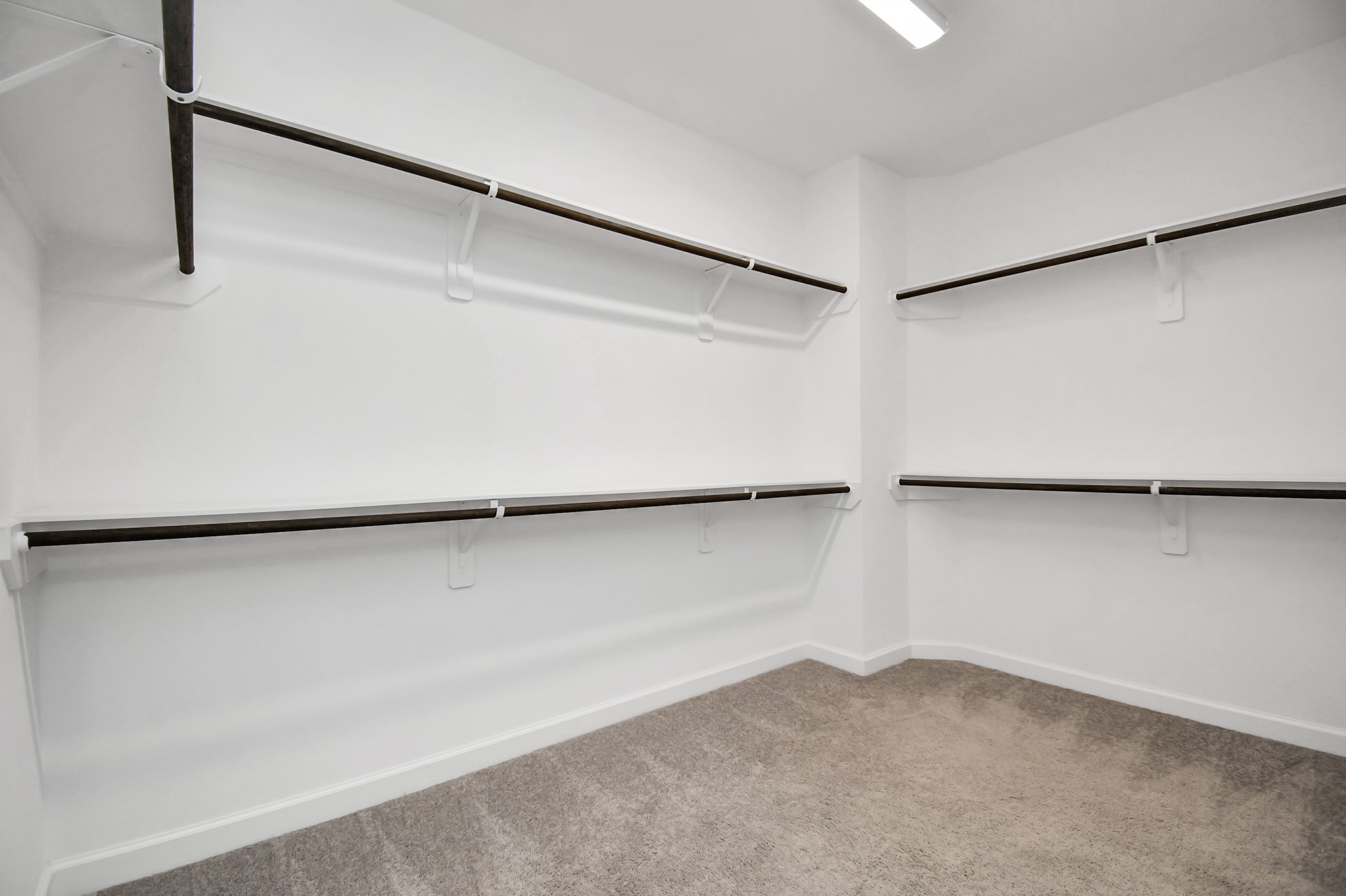 6026 Dark Kite Trail Property Photo 21
