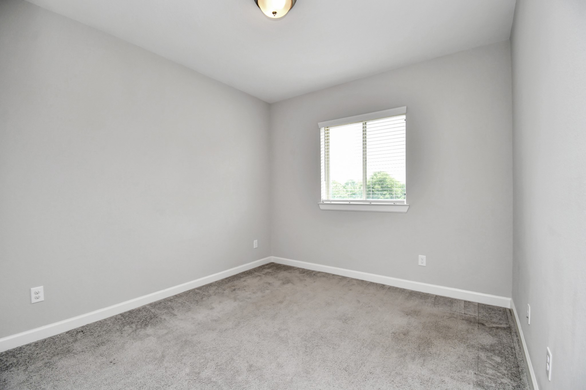 6026 Dark Kite Trail Property Photo 22