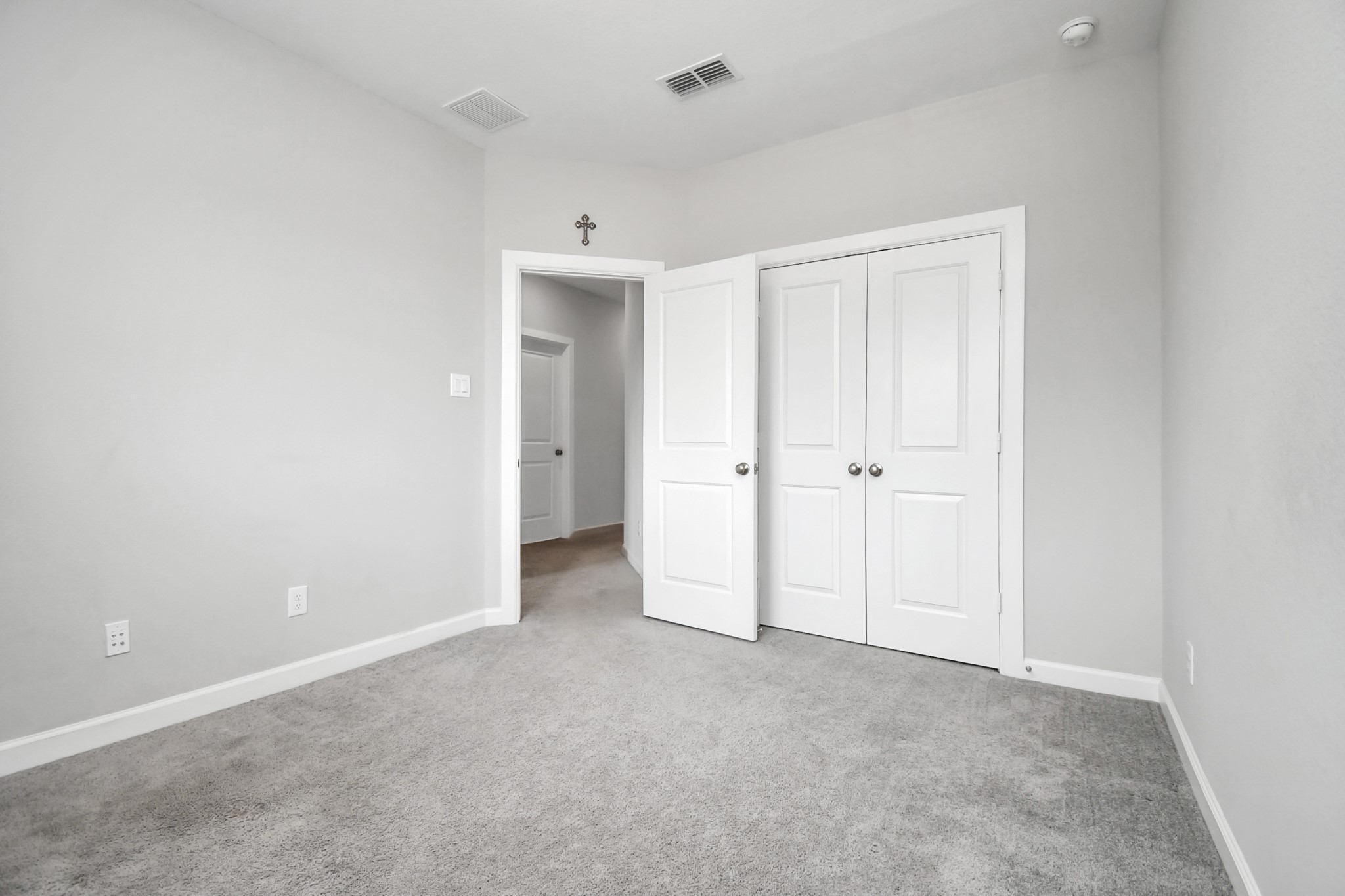 6026 Dark Kite Trail Property Photo 23