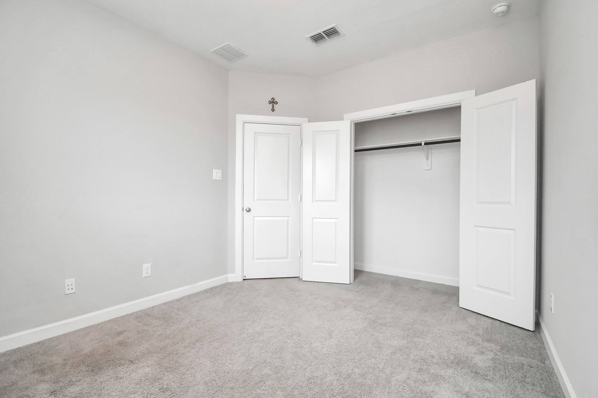 6026 Dark Kite Trail Property Photo 24