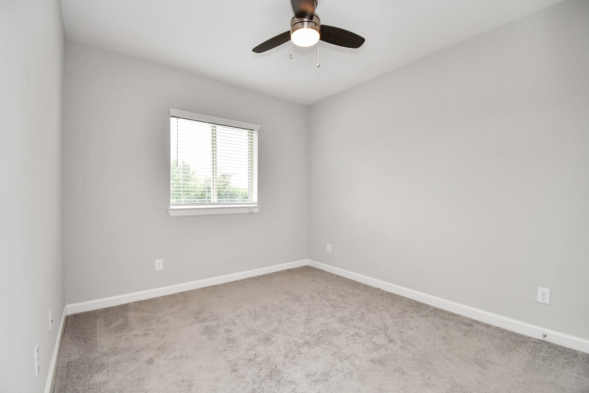 6026 Dark Kite Trail Property Photo 25