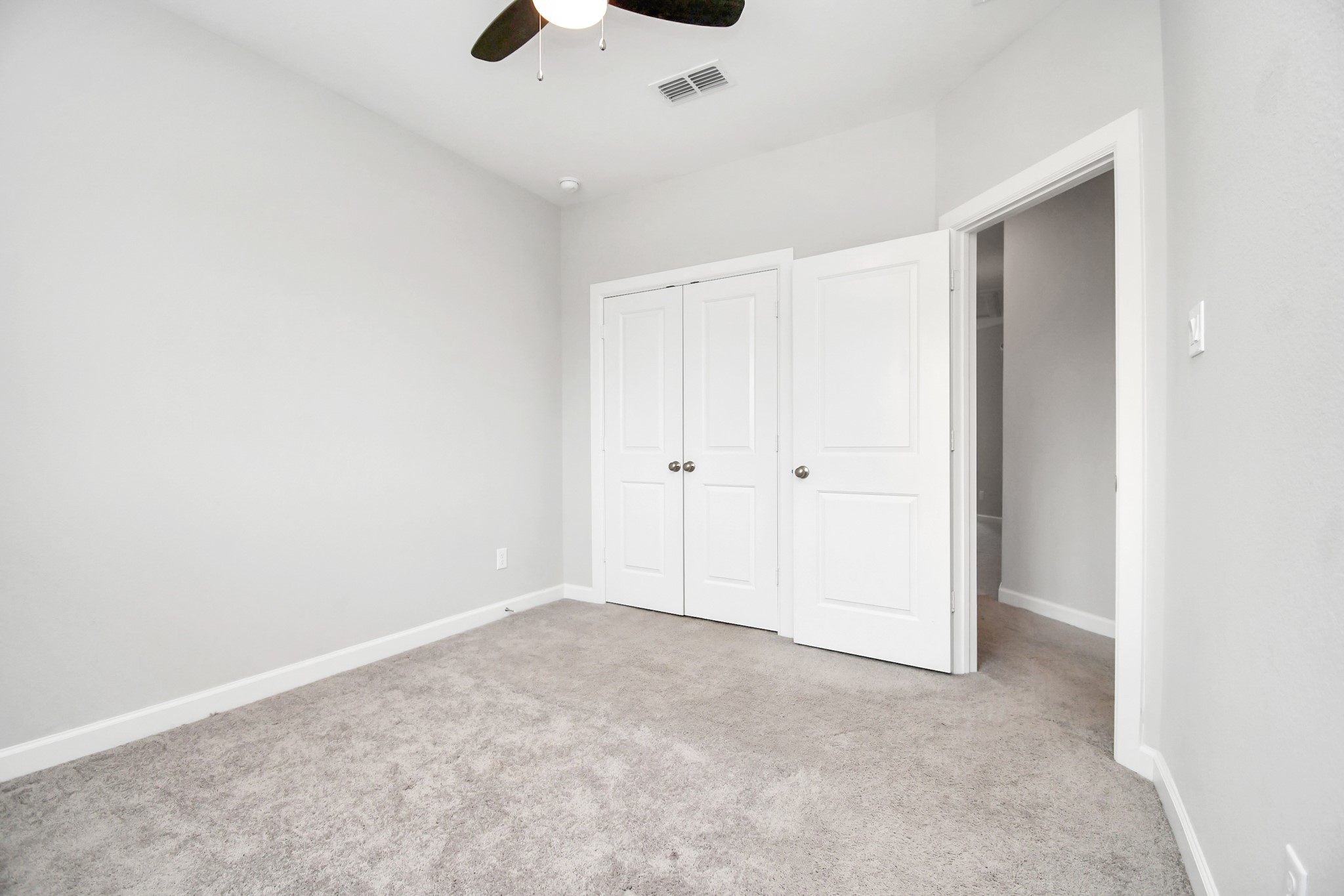 6026 Dark Kite Trail Property Photo 26