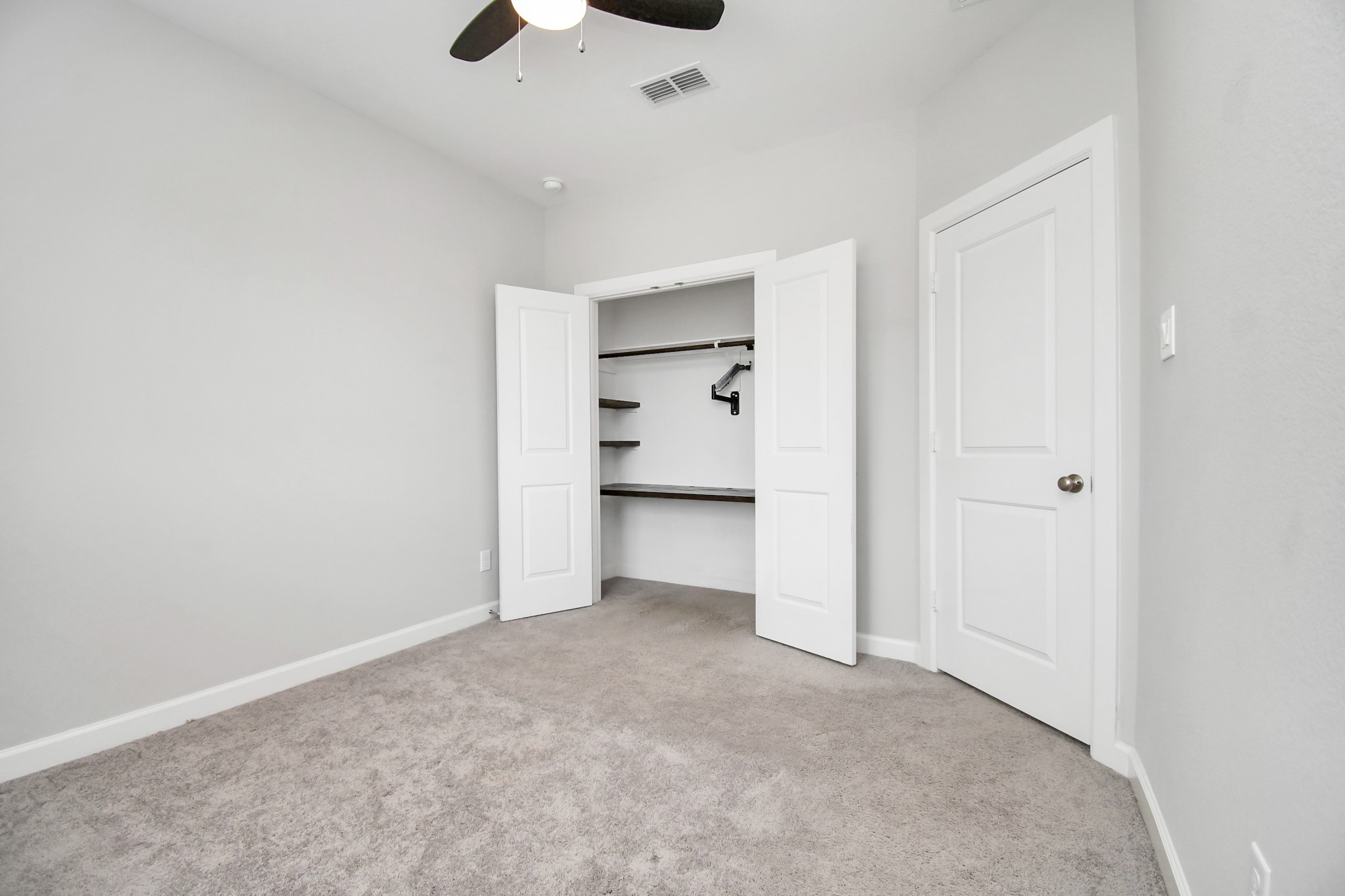 6026 Dark Kite Trail Property Photo 27