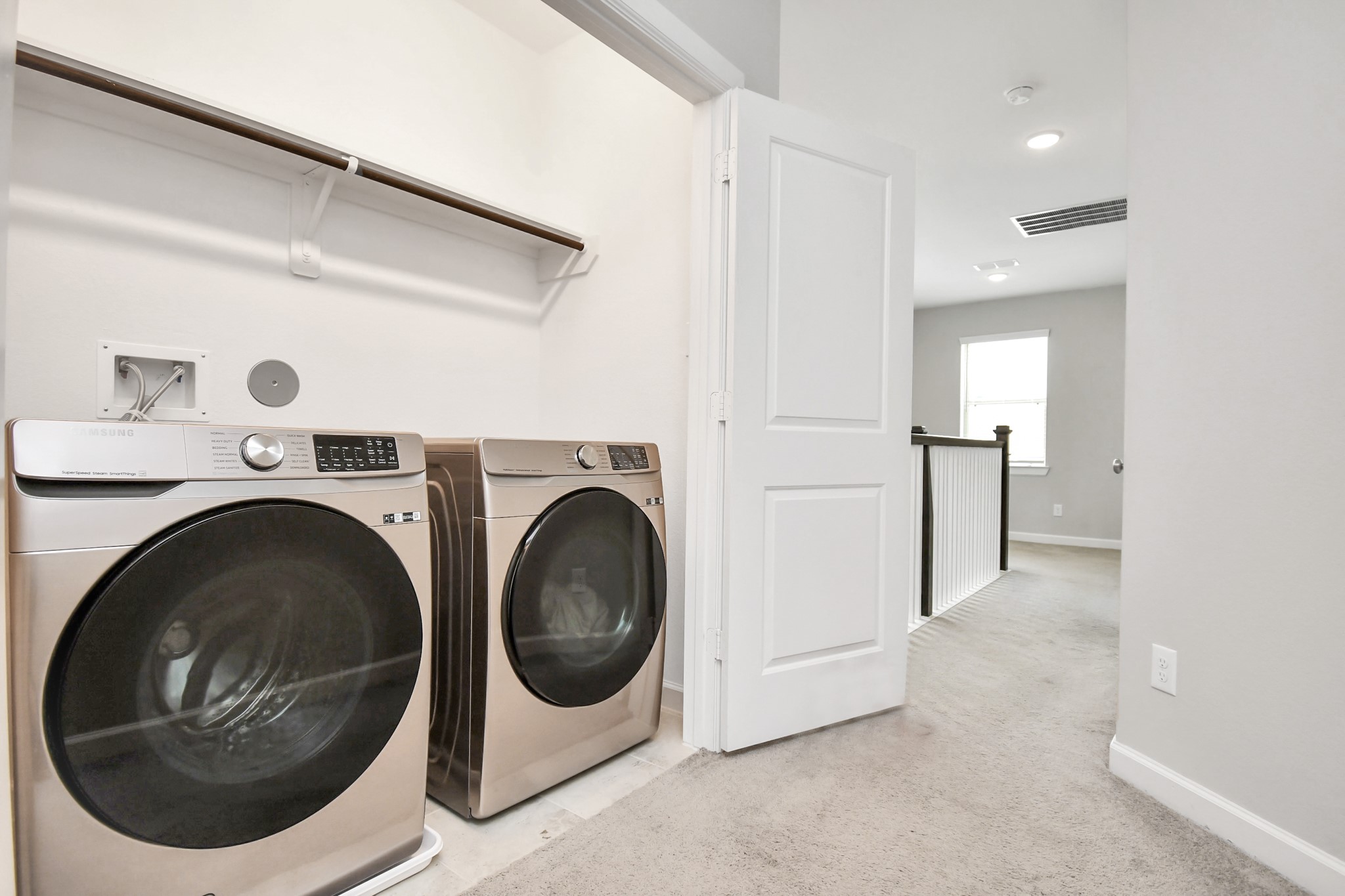 6026 Dark Kite Trail Property Photo 29