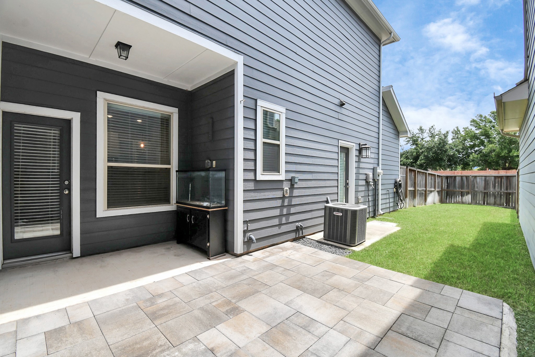 6026 Dark Kite Trail Property Photo 30