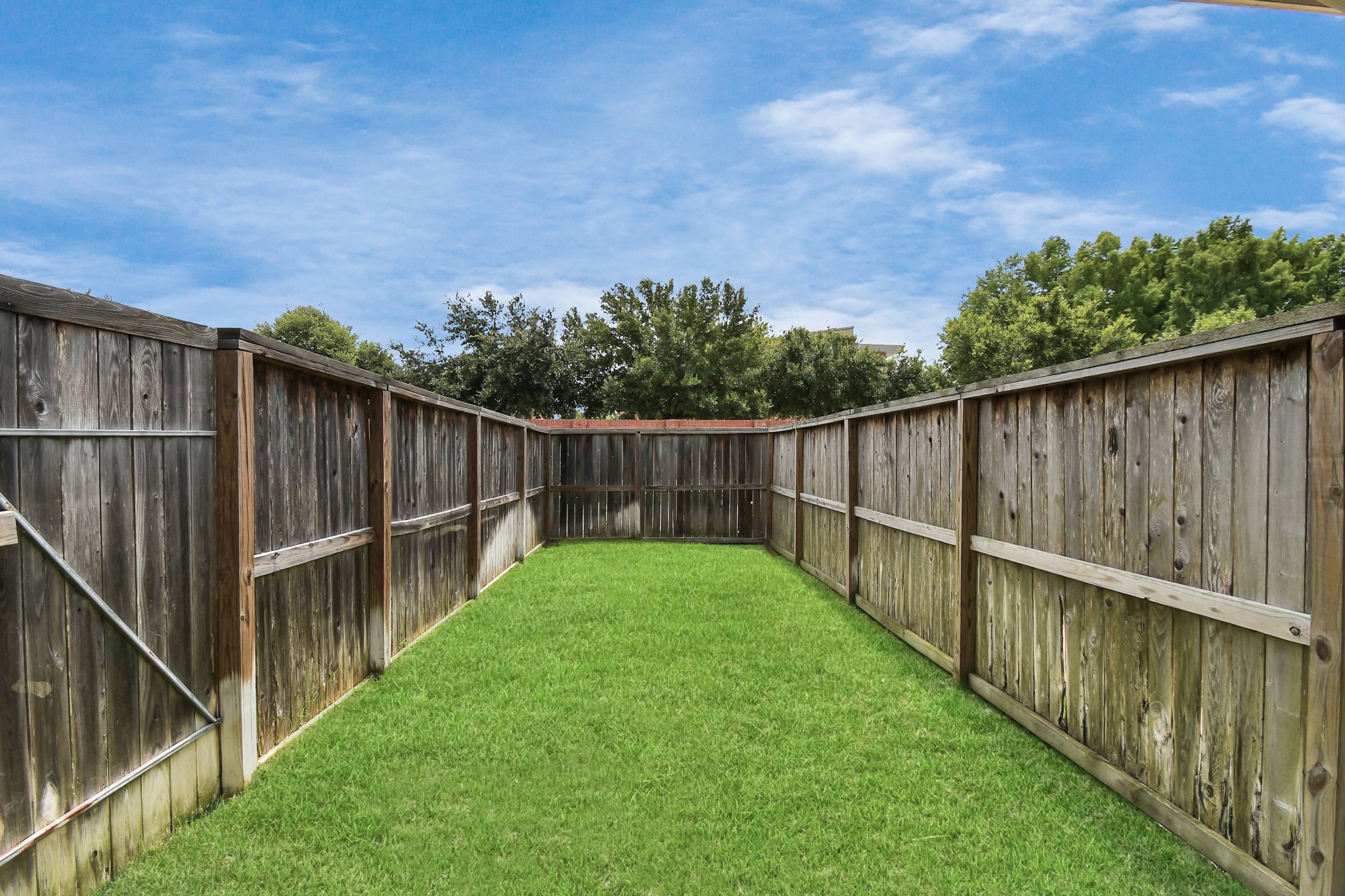 6026 Dark Kite Trail Property Photo 31
