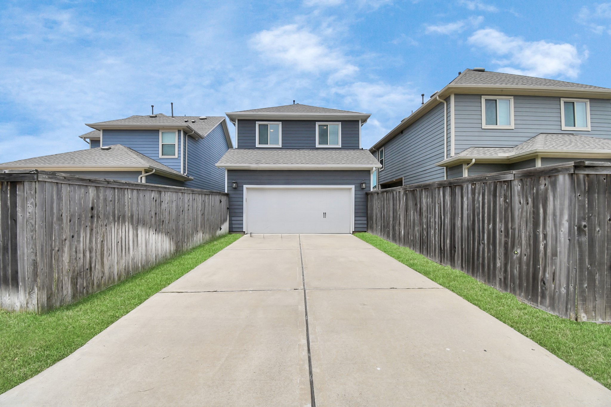 6026 Dark Kite Trail Property Photo 33