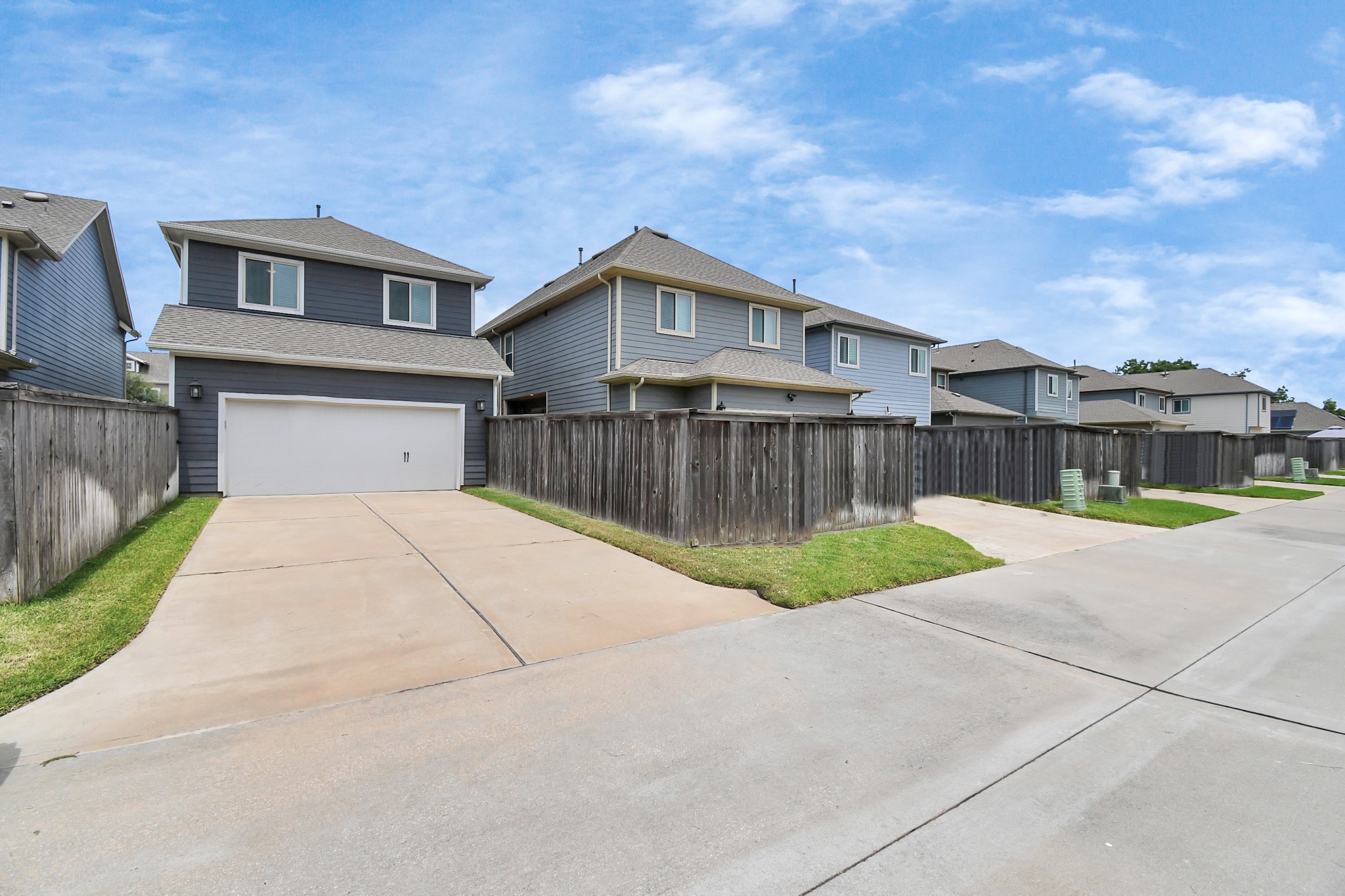 6026 Dark Kite Trail Property Photo 34