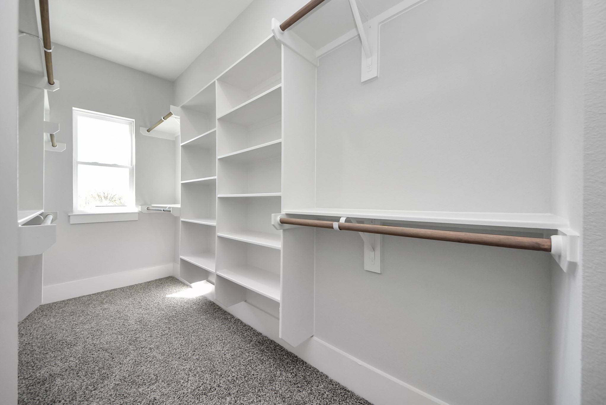 4814 Cochran Street Property Photo 35