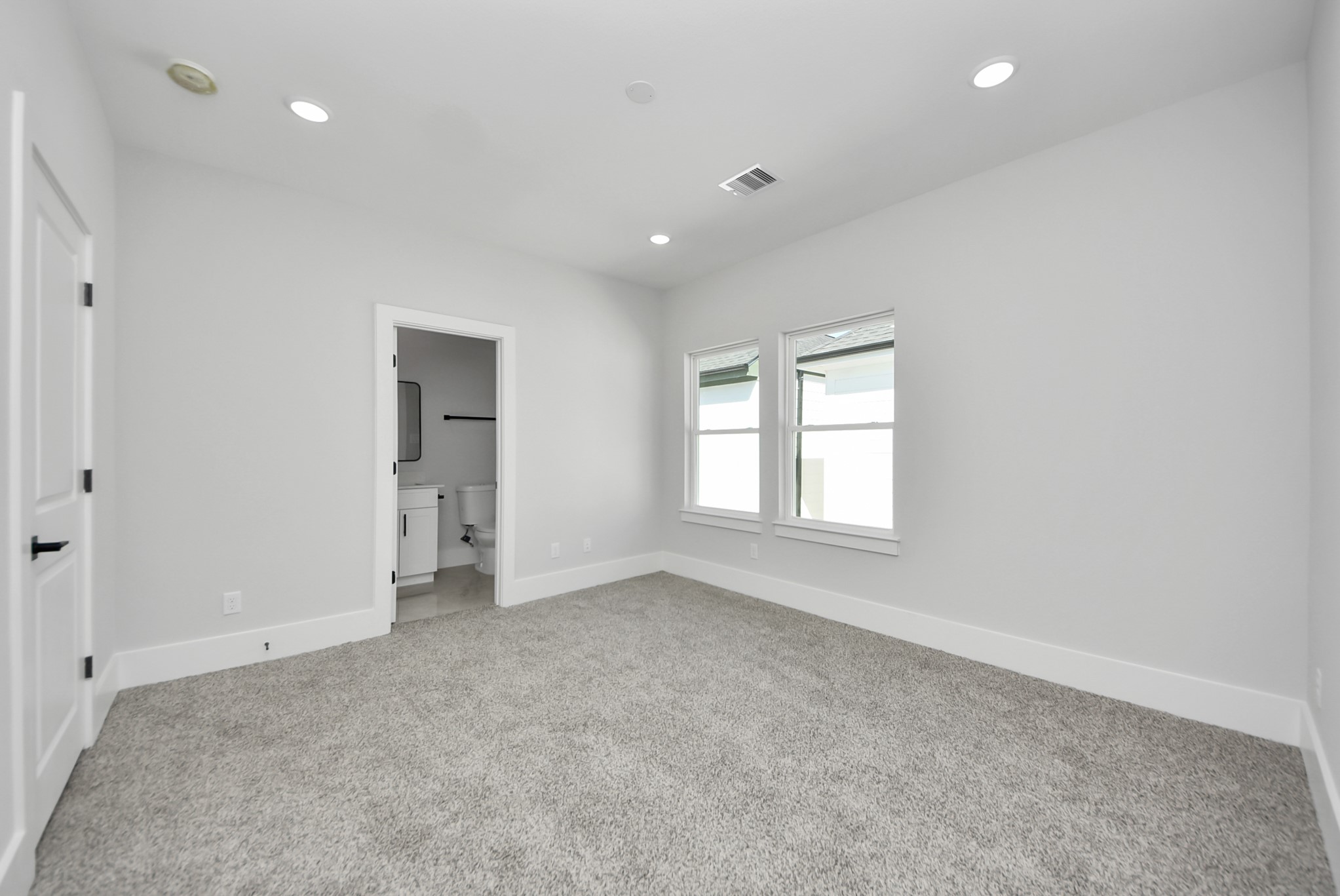 4814 Cochran Street Property Photo 37