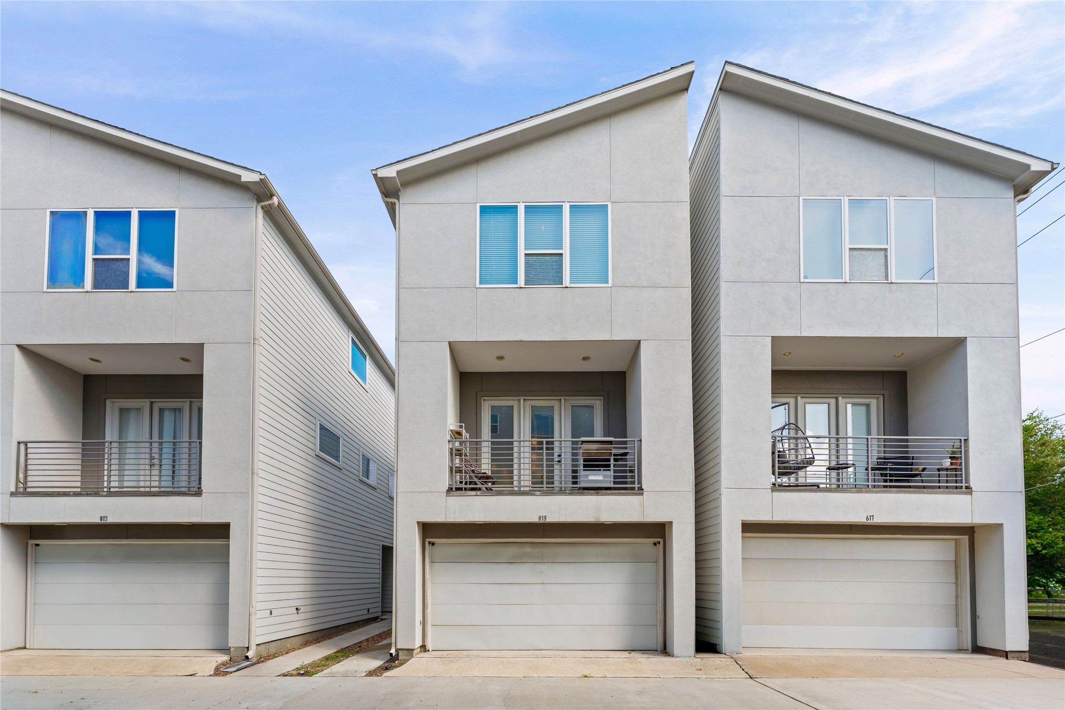 615 Bayou Street Property Photo 1