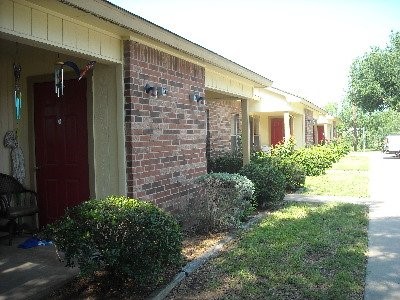 1700 N Grand Prix Drive Property Photo 1