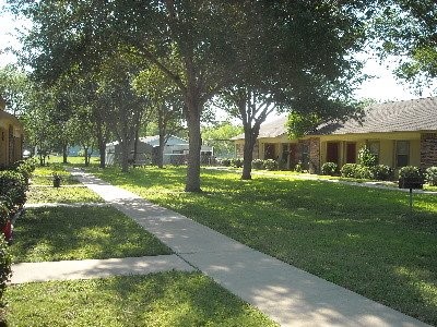 1700 N Grand Prix Drive Property Photo 2