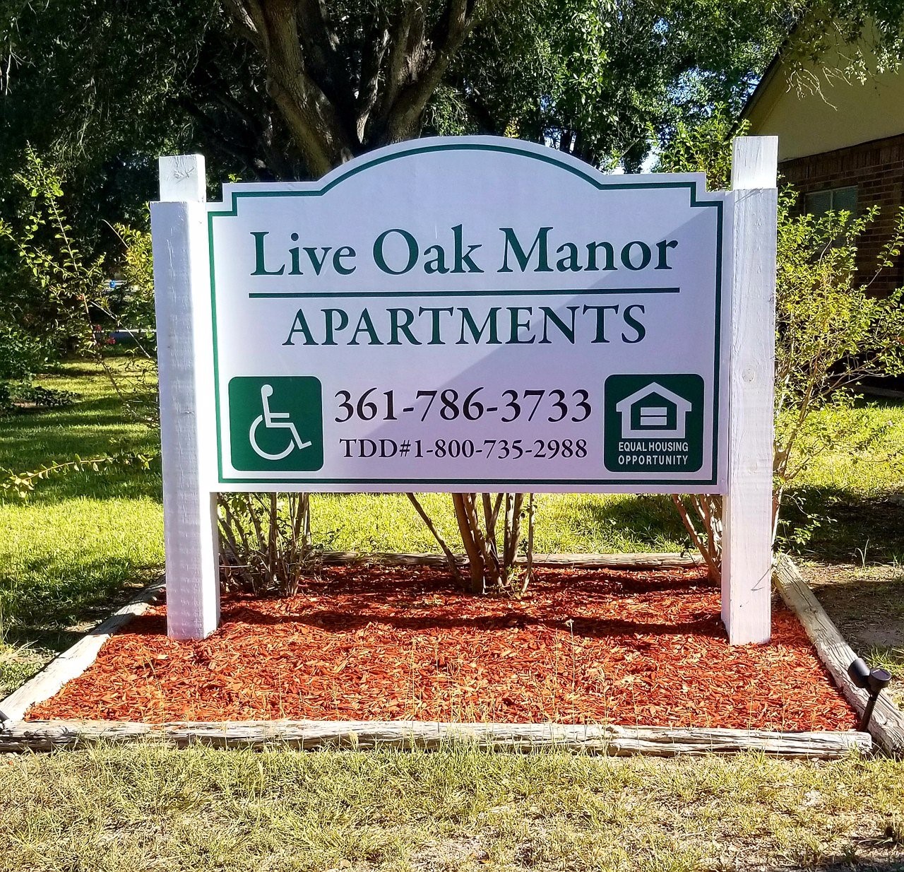 1700 N Grand Prix Drive Property Photo 3