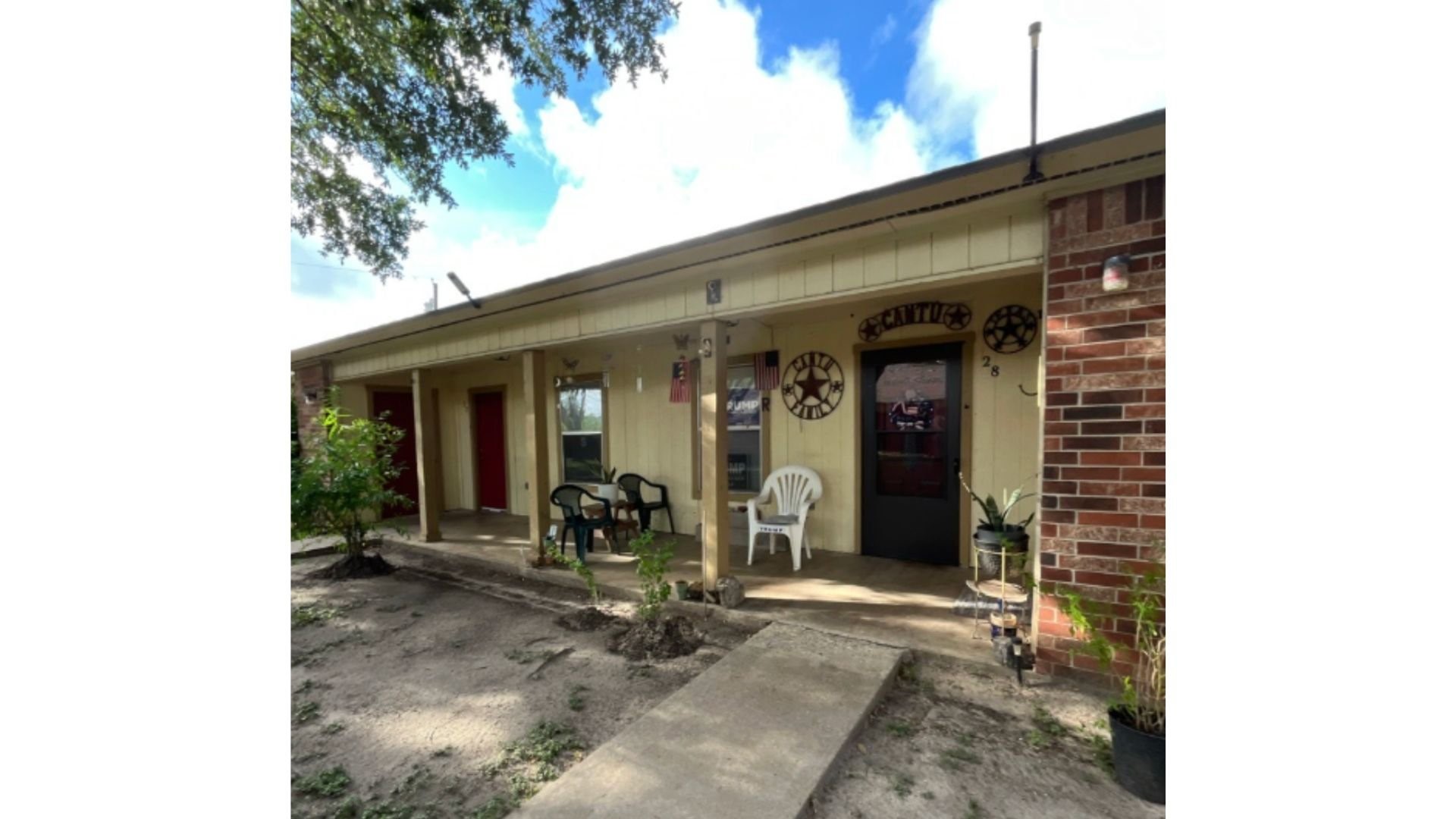 1700 N Grand Prix Drive Property Photo 4
