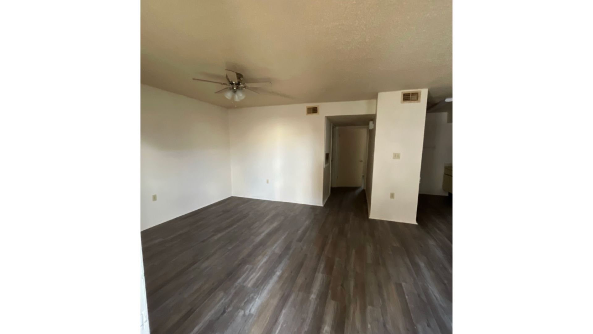 1700 N Grand Prix Drive Property Photo 5