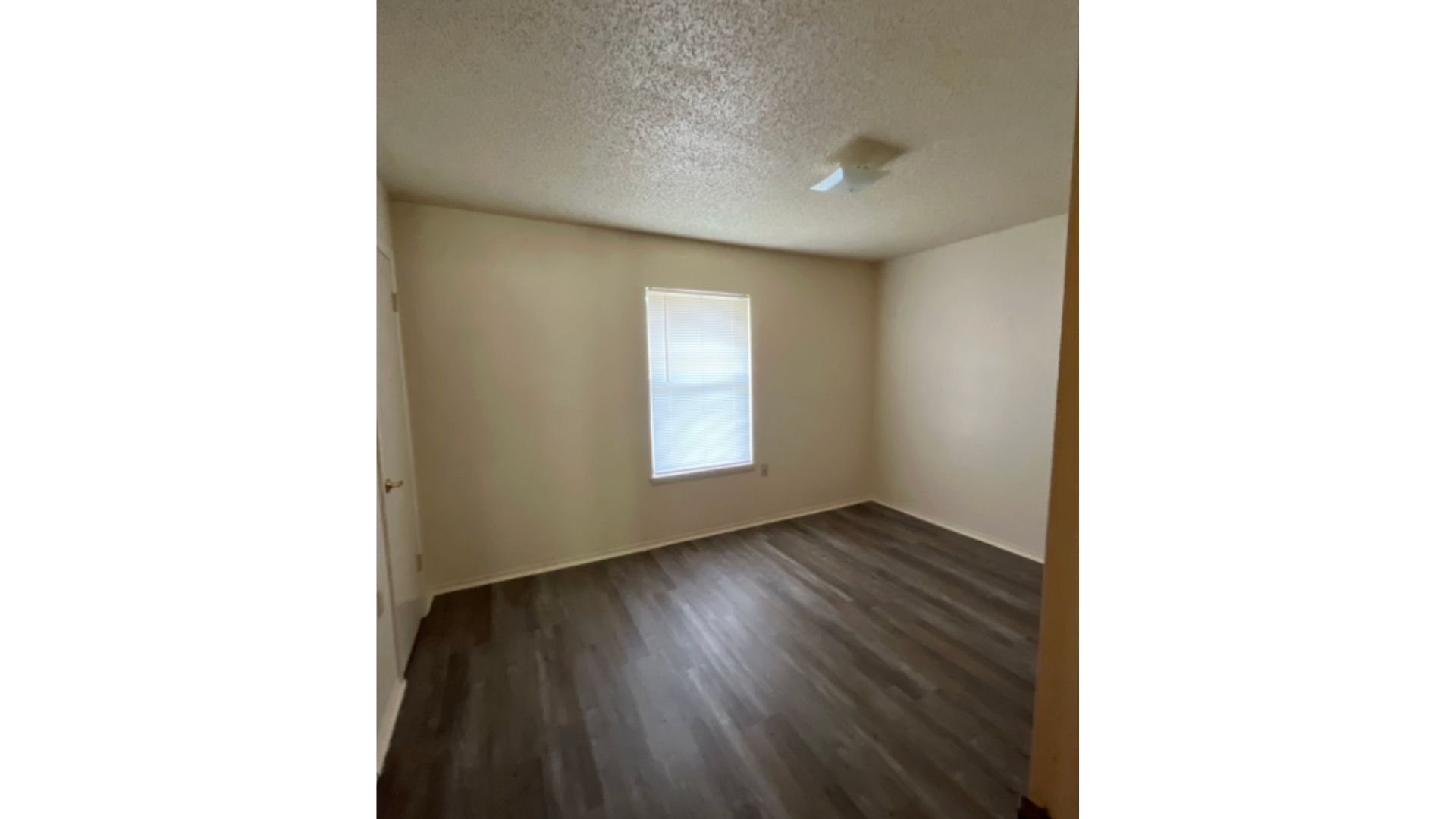 1700 N Grand Prix Drive Property Photo 6