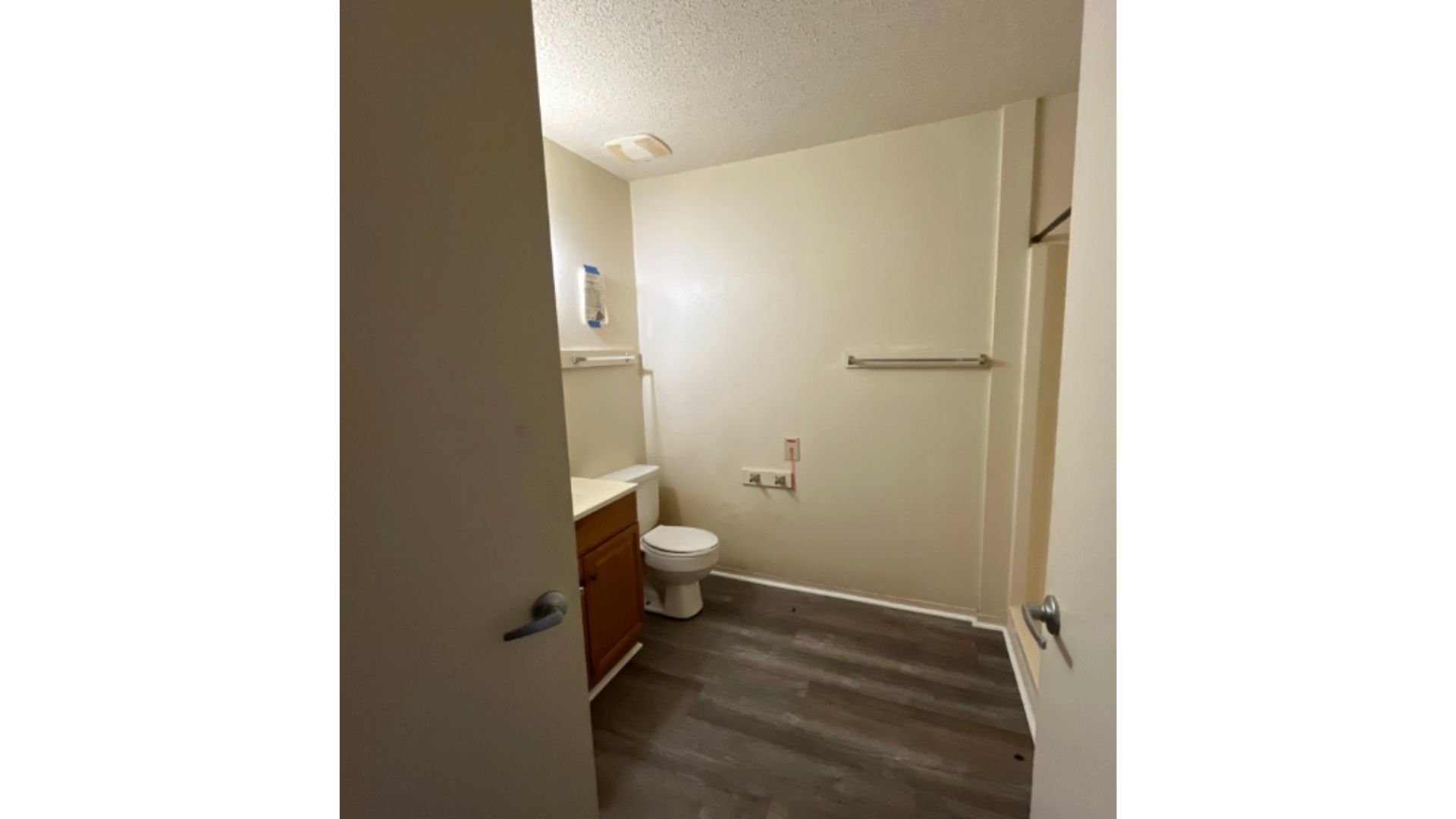 1700 N Grand Prix Drive Property Photo 7