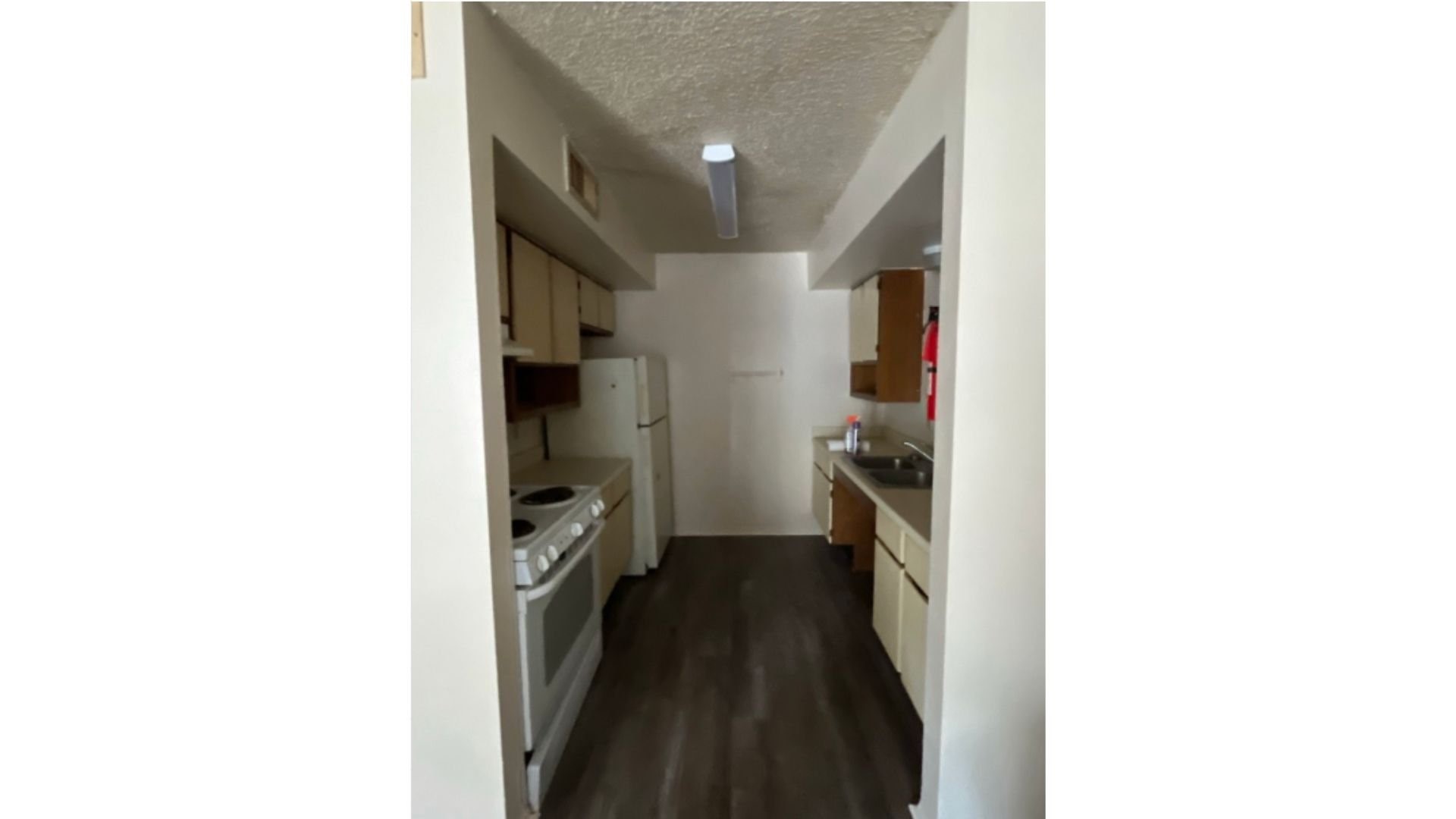 1700 N Grand Prix Drive Property Photo 8