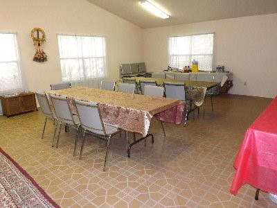 1700 N Grand Prix Drive Property Photo 9