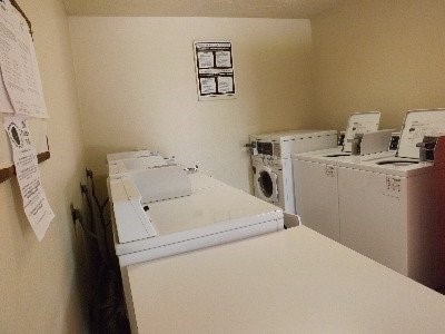 1700 N Grand Prix Drive Property Photo 10