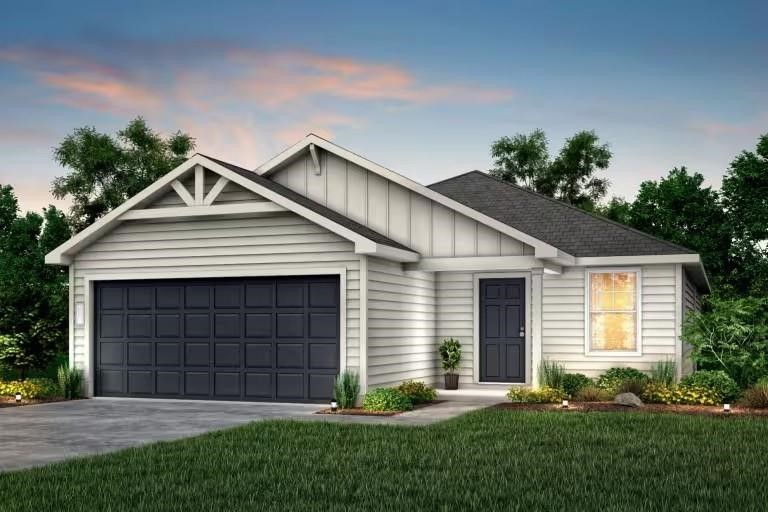 30534 Aberlour Lane Property Photo 1