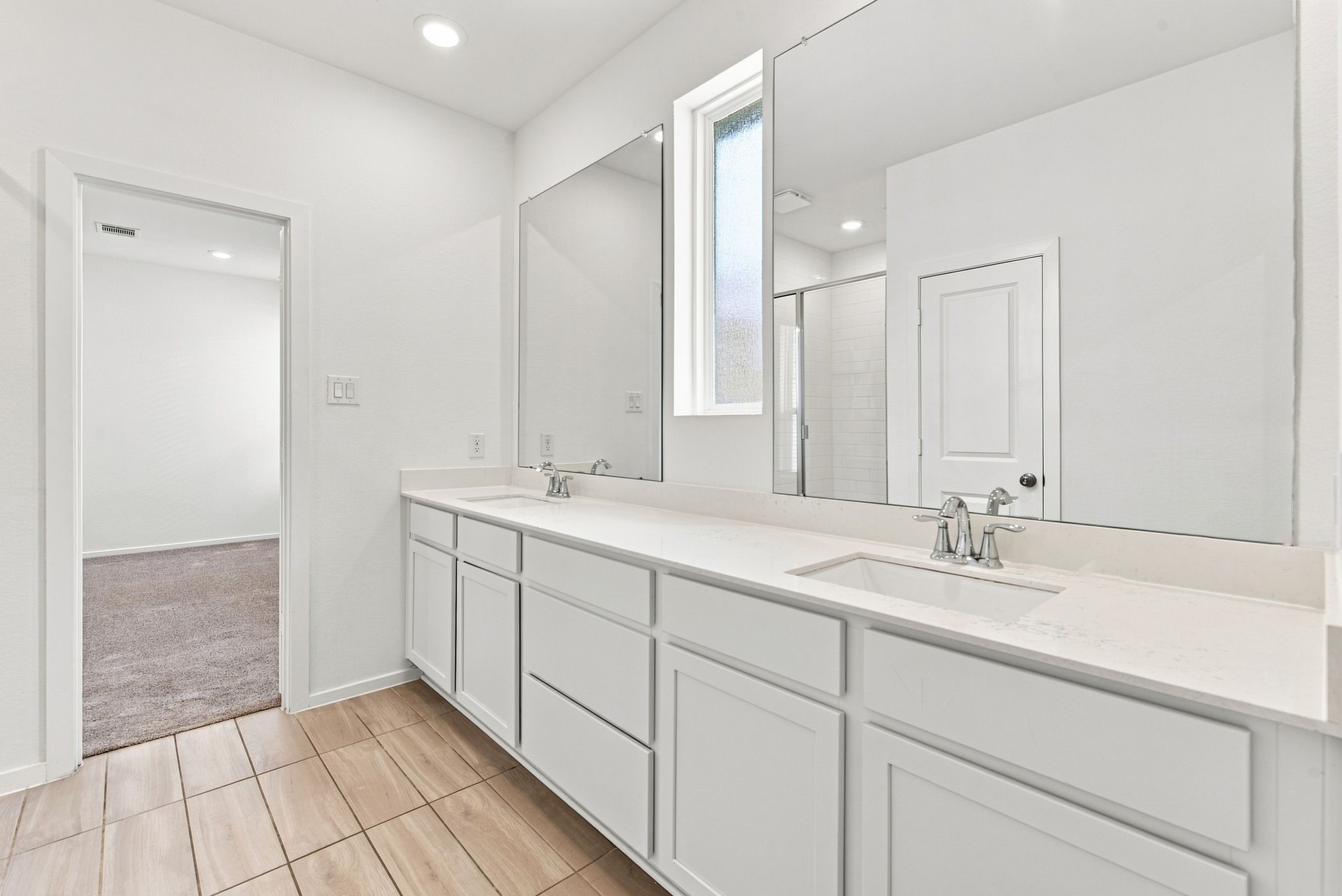 6407 Serenity Terrace Drive Property Photo 20