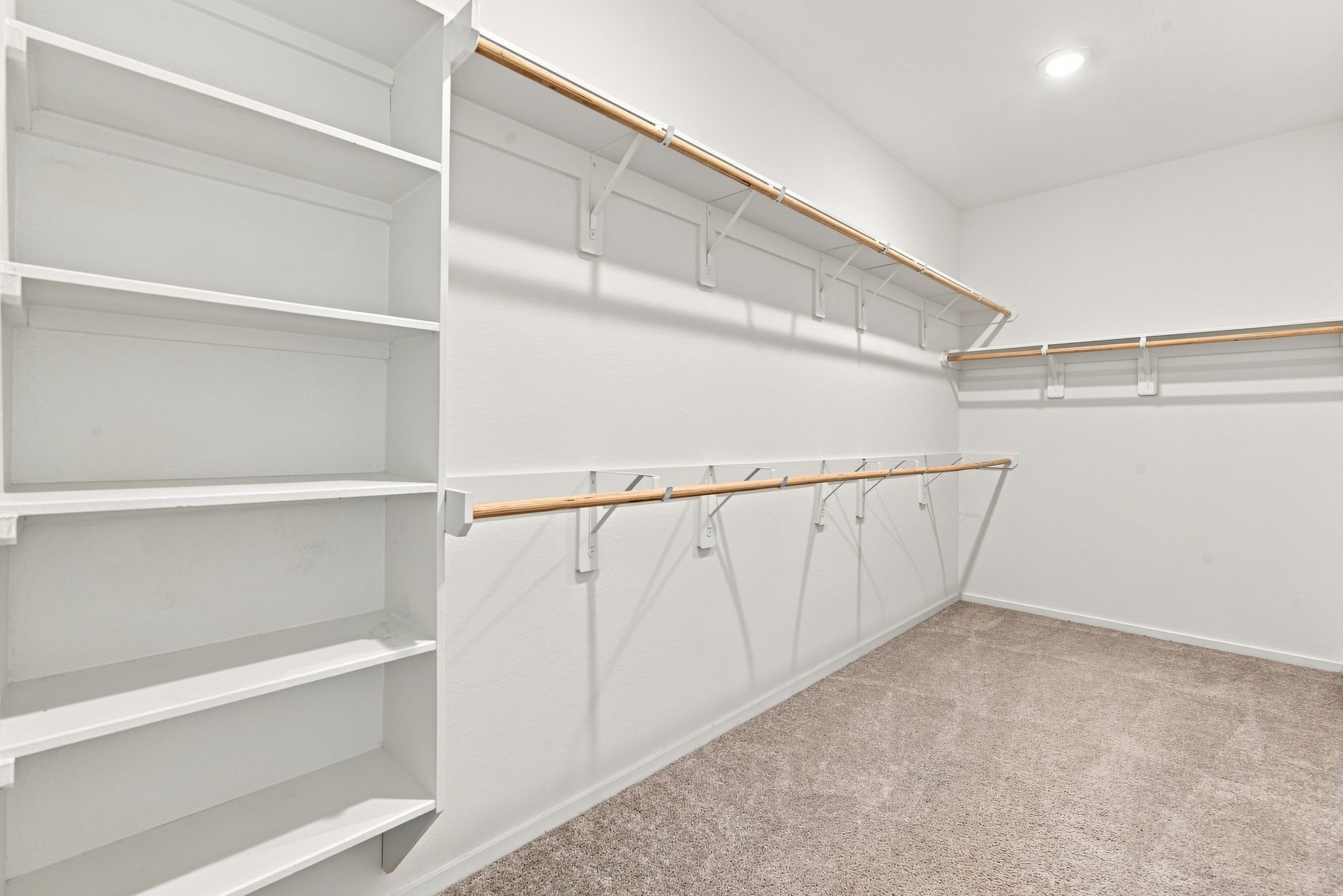 6407 Serenity Terrace Drive Property Photo 21
