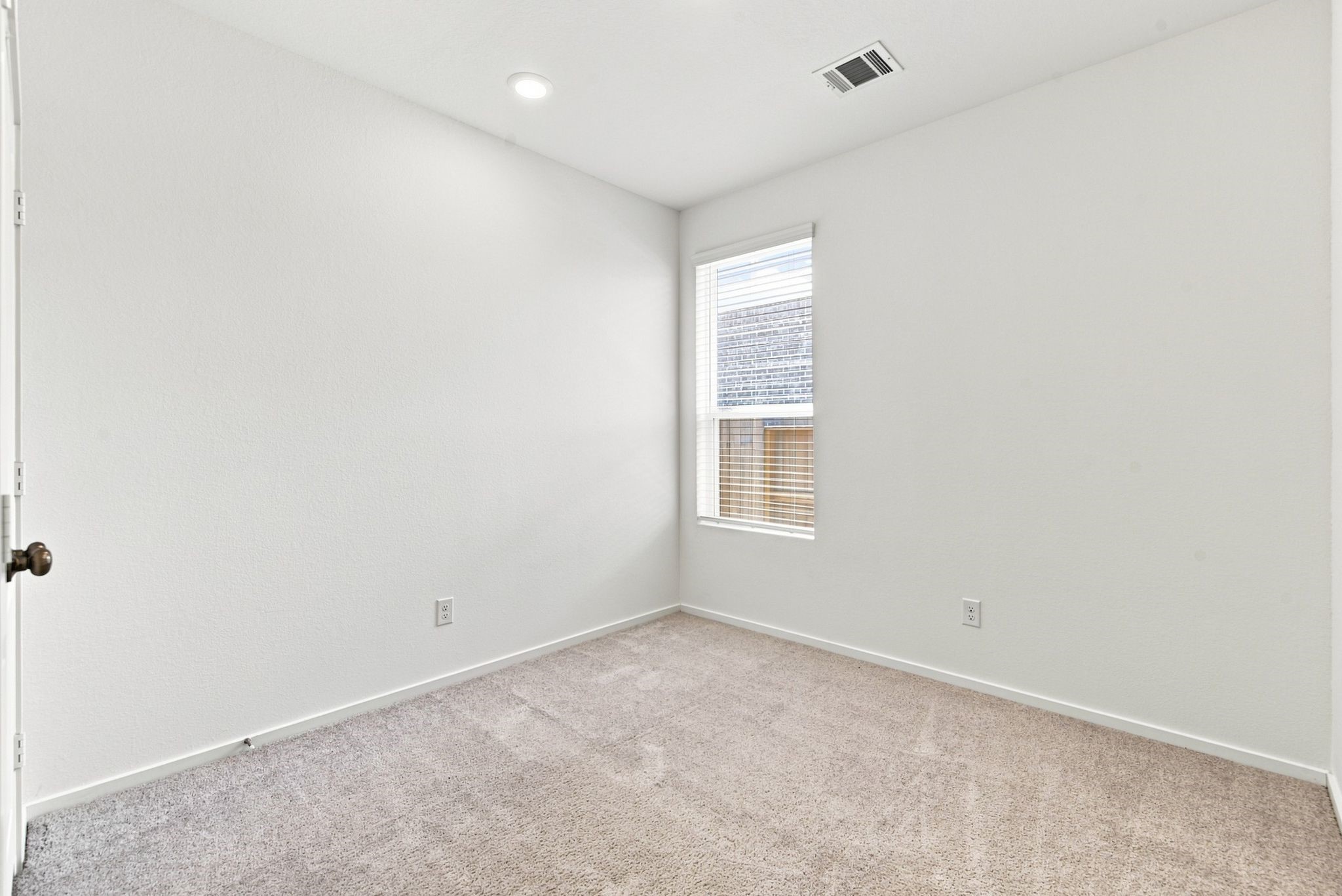 6407 Serenity Terrace Drive Property Photo 22