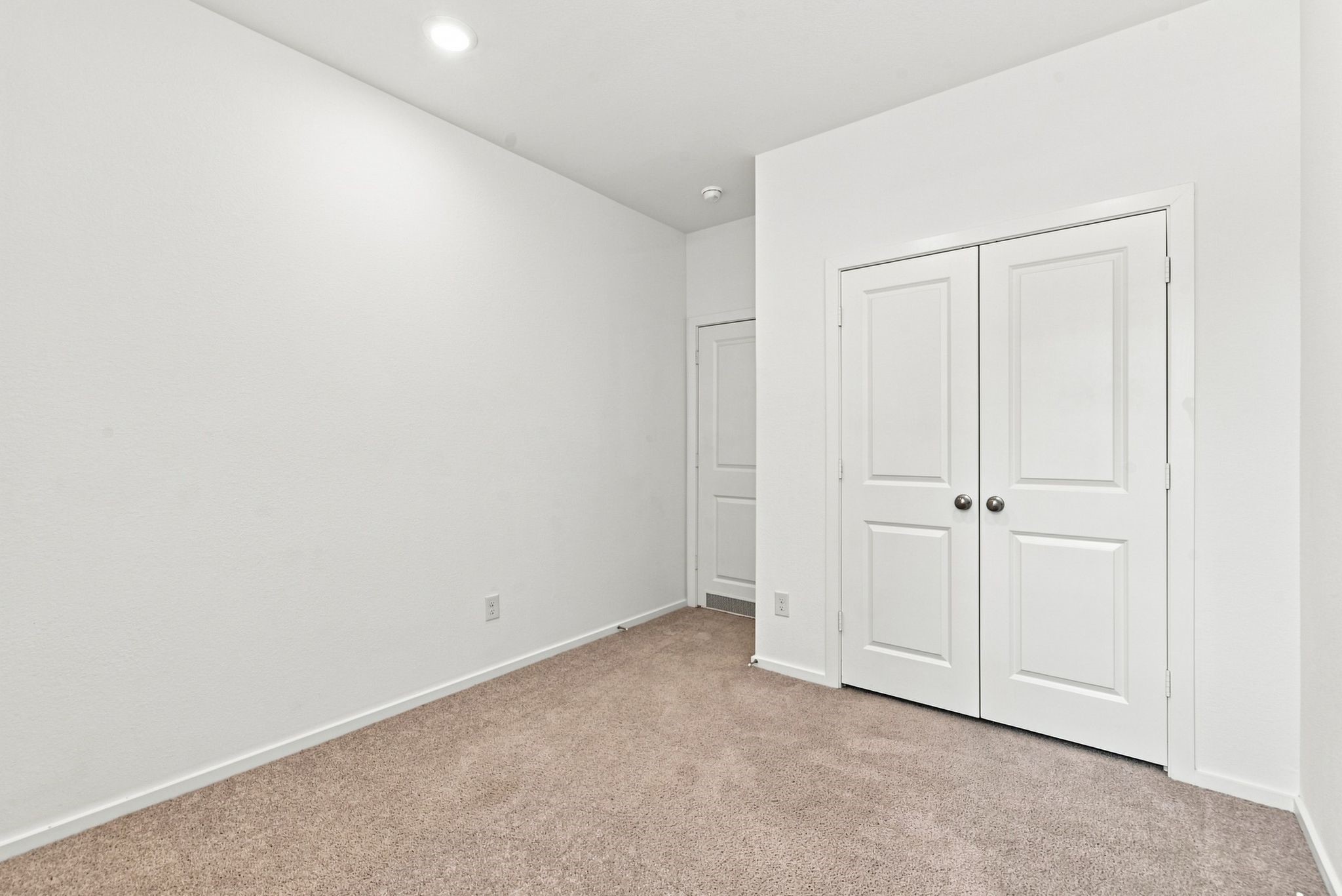 6407 Serenity Terrace Drive Property Photo 23