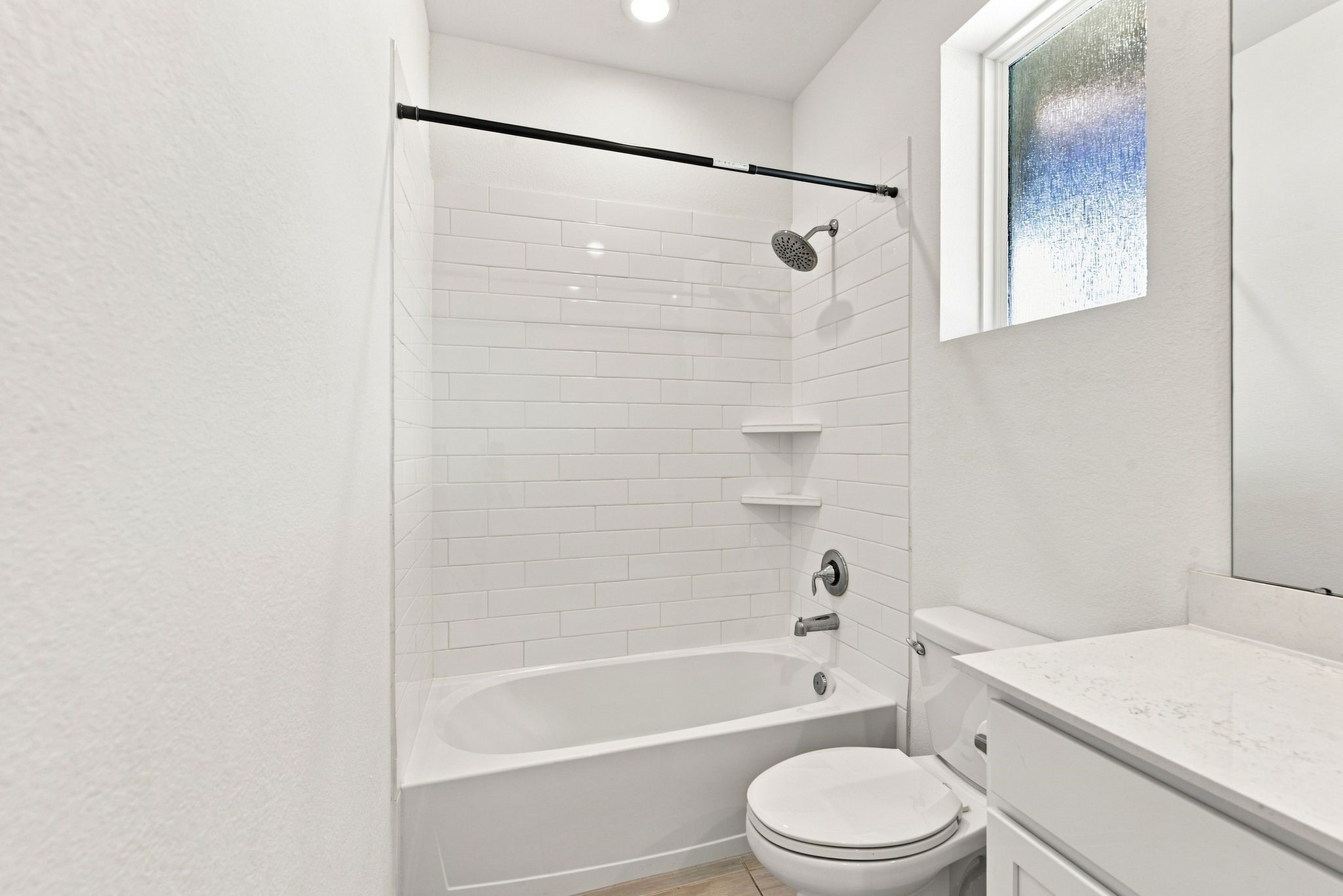 6407 Serenity Terrace Drive Property Photo 24
